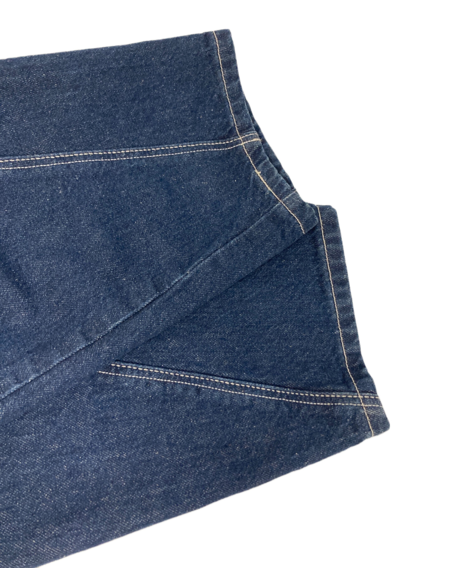 中古・古着通販】LEVI'S RED (リーバイス レッド) デニムパンツ