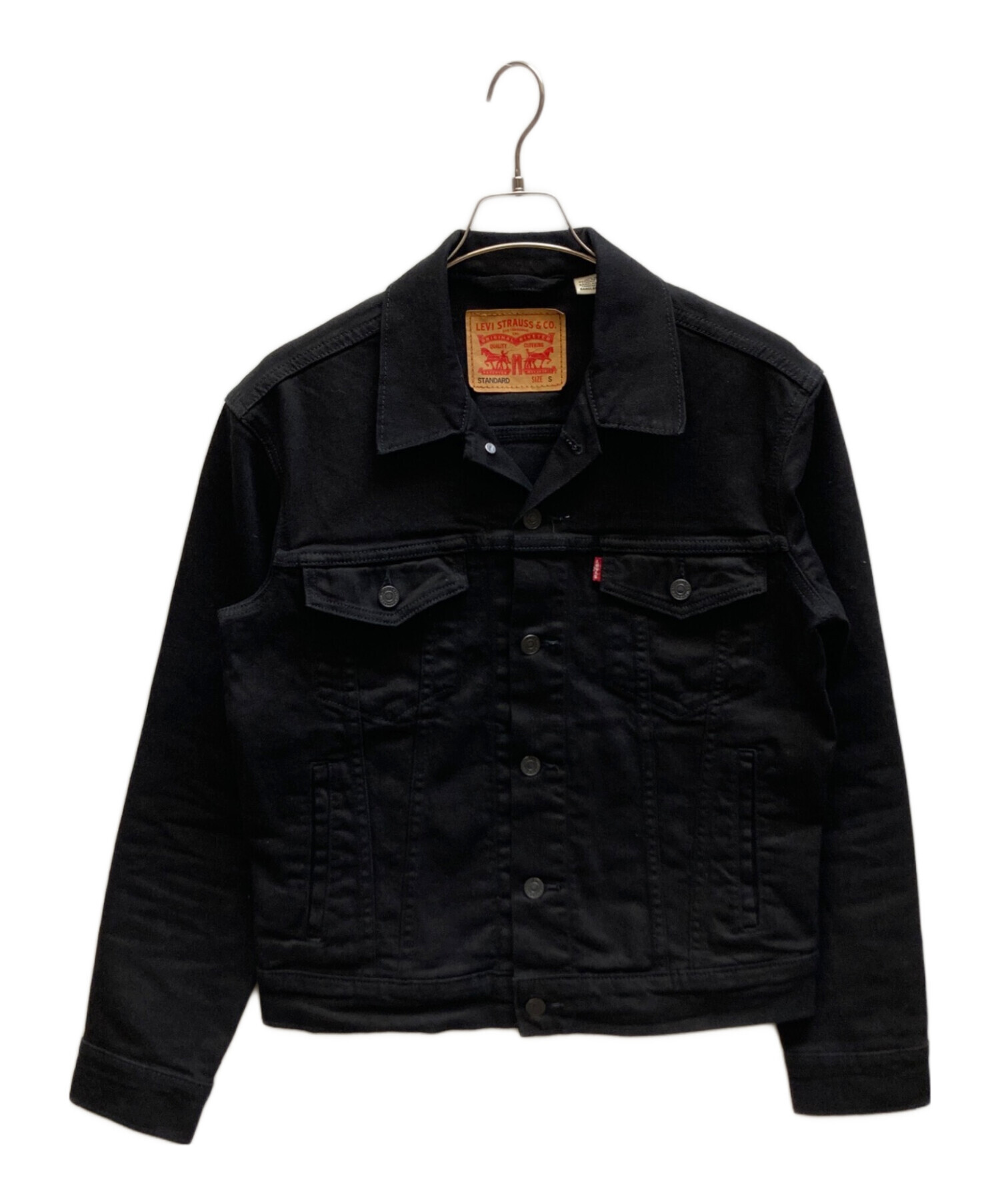 中古・古着通販】LEVI