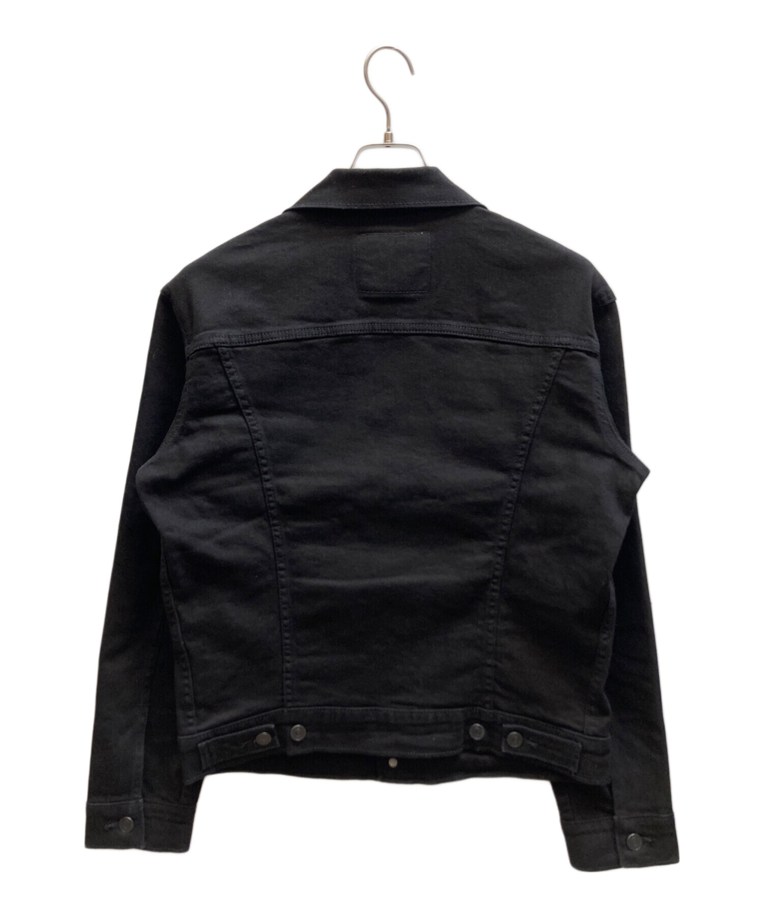 中古・古着通販】LEVI