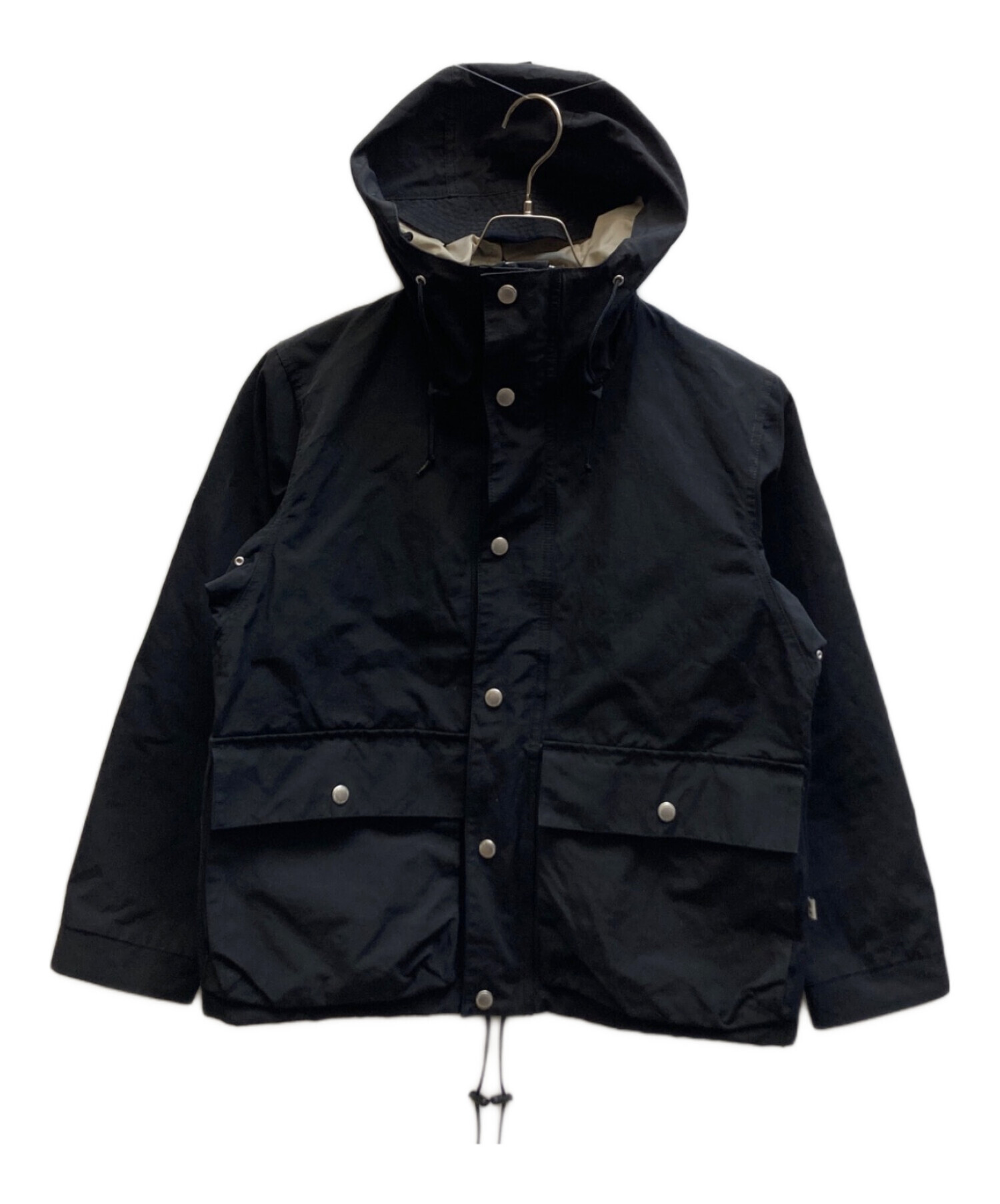 中古・古着通販】ENDS and MEANS (エンズアンド ミーンズ) Sanpo 