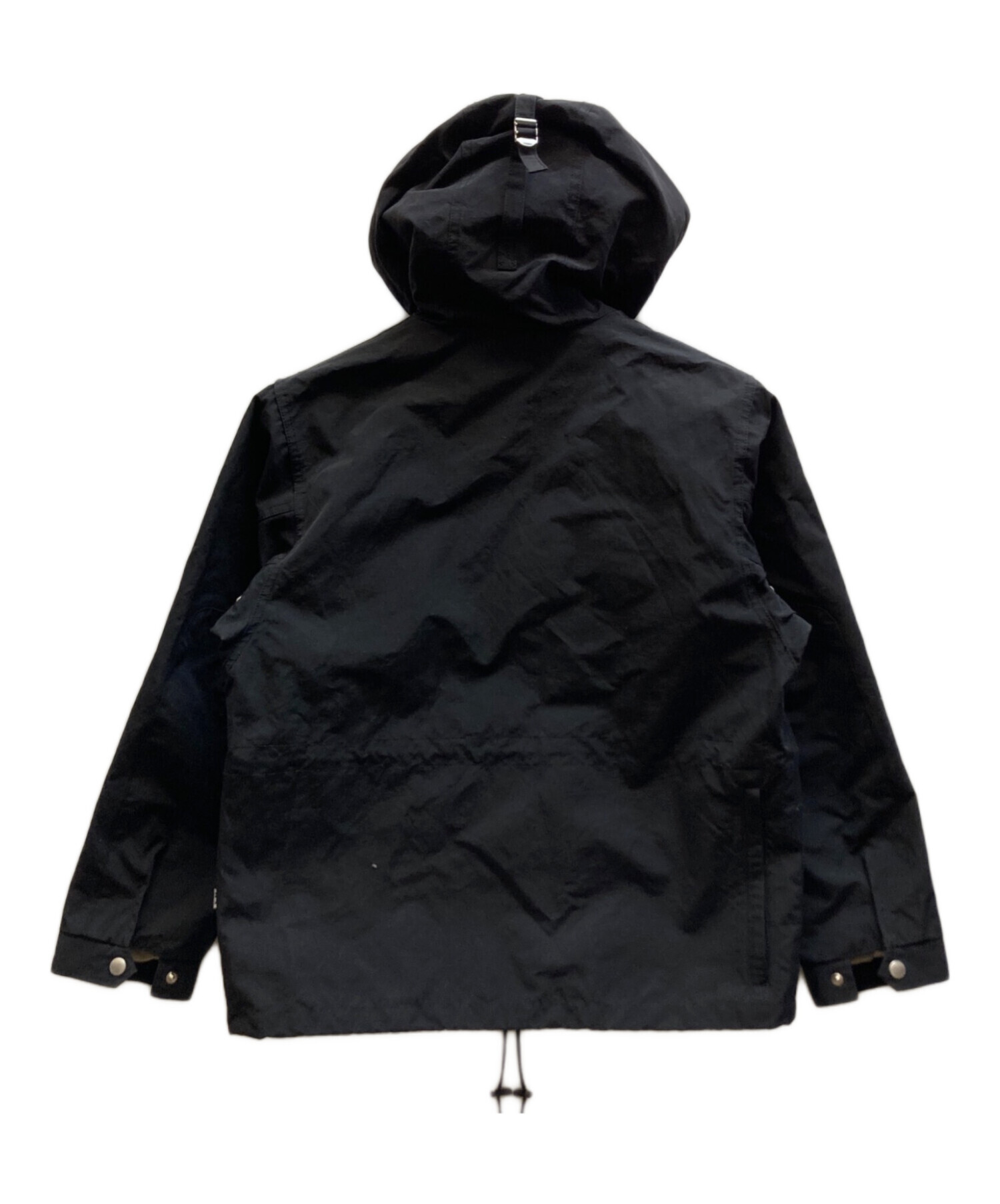 中古・古着通販】ENDS and MEANS (エンズアンド ミーンズ) Sanpo 