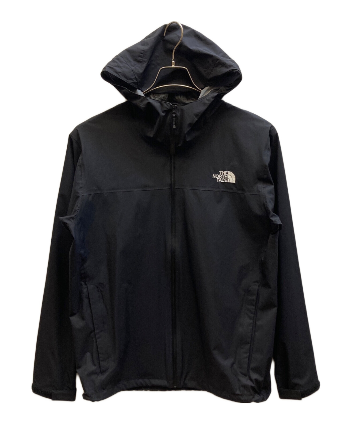 中古・古着通販】THE NORTH FACE (ザ ノース フェイス) ベンチャー