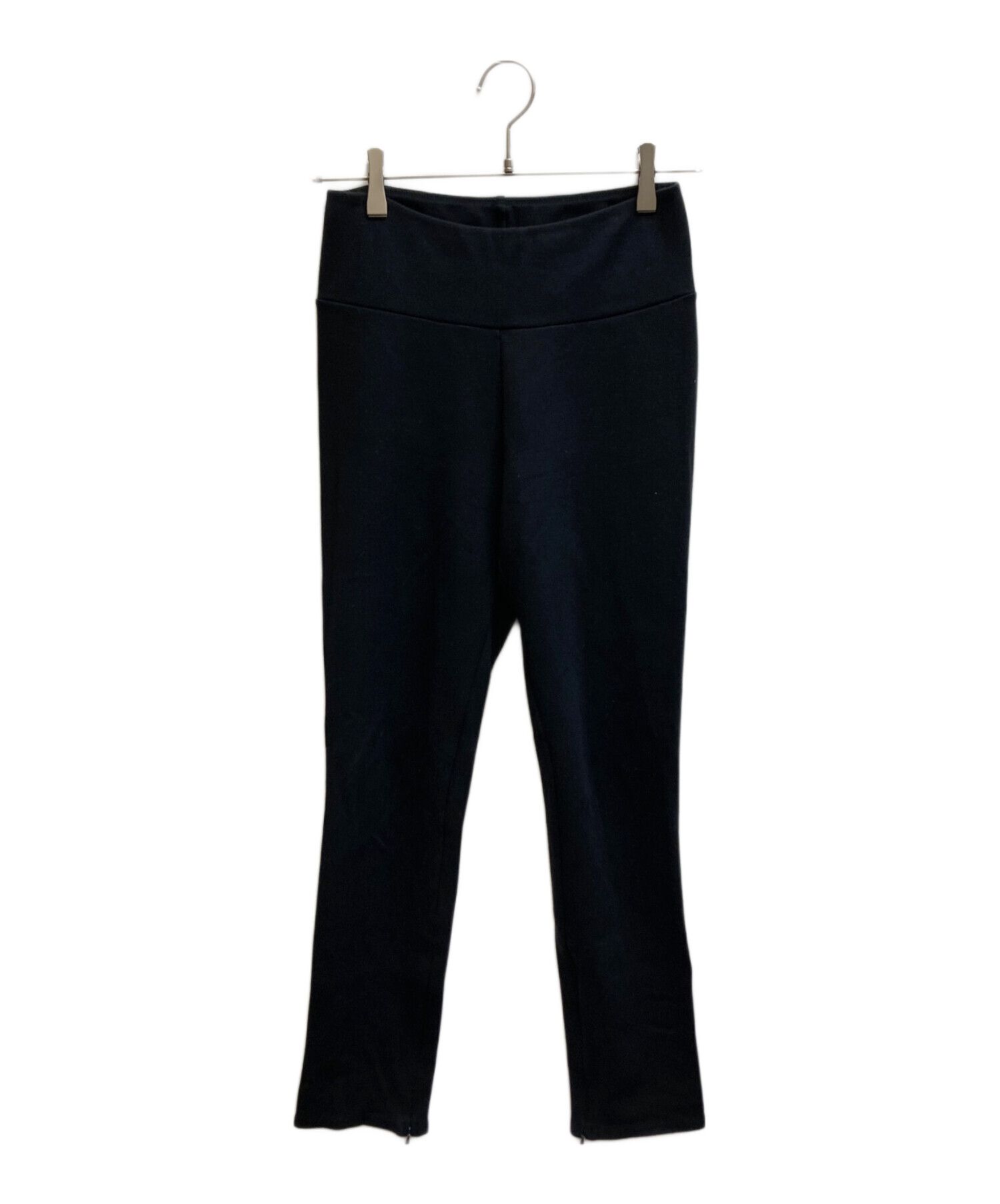 中古・古着通販】EVERYDAY I LIKE. (エヴリデイ アイ ライク) Warm Zip