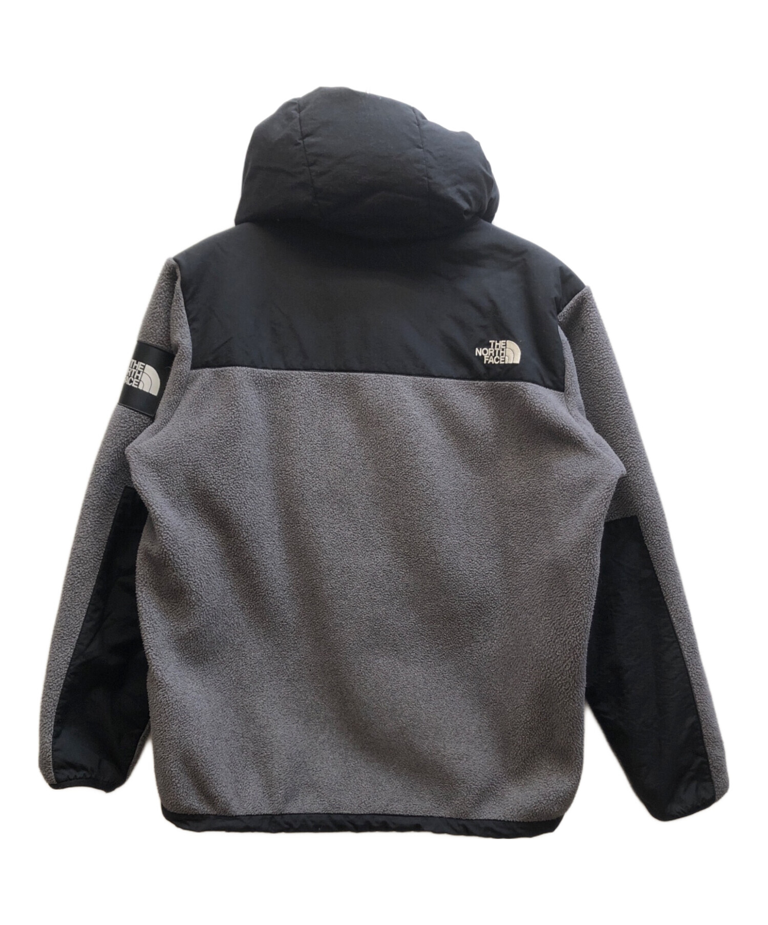 中古・古着通販】THE NORTH FACE (ザ ノース フェイス) デナリ