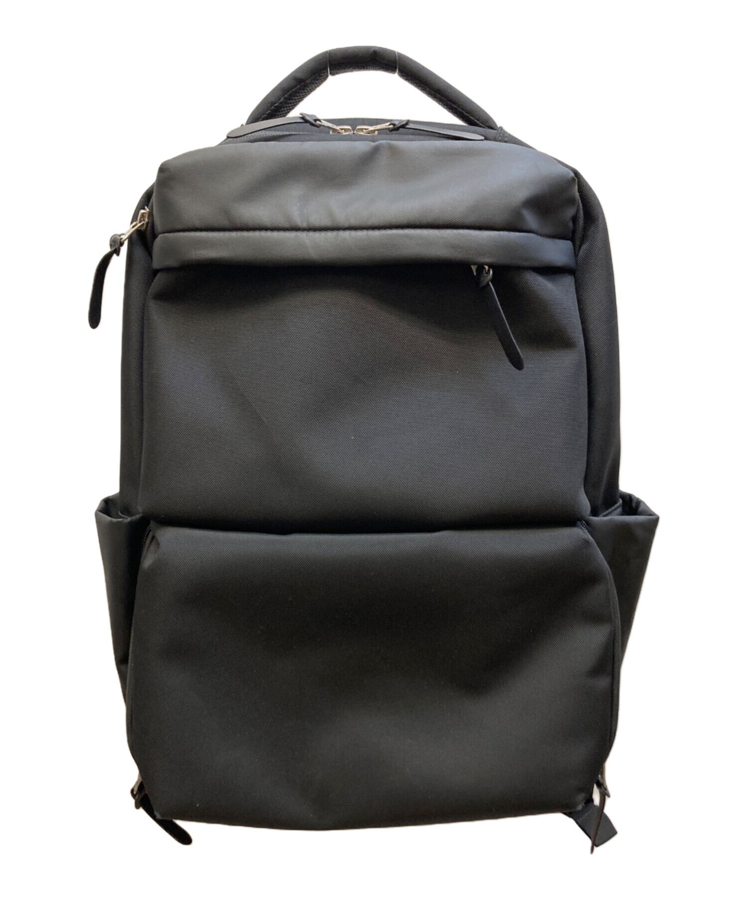 中古・古着通販】UNITED ARROWS (ユナイテッドアローズ) AGS DAILY