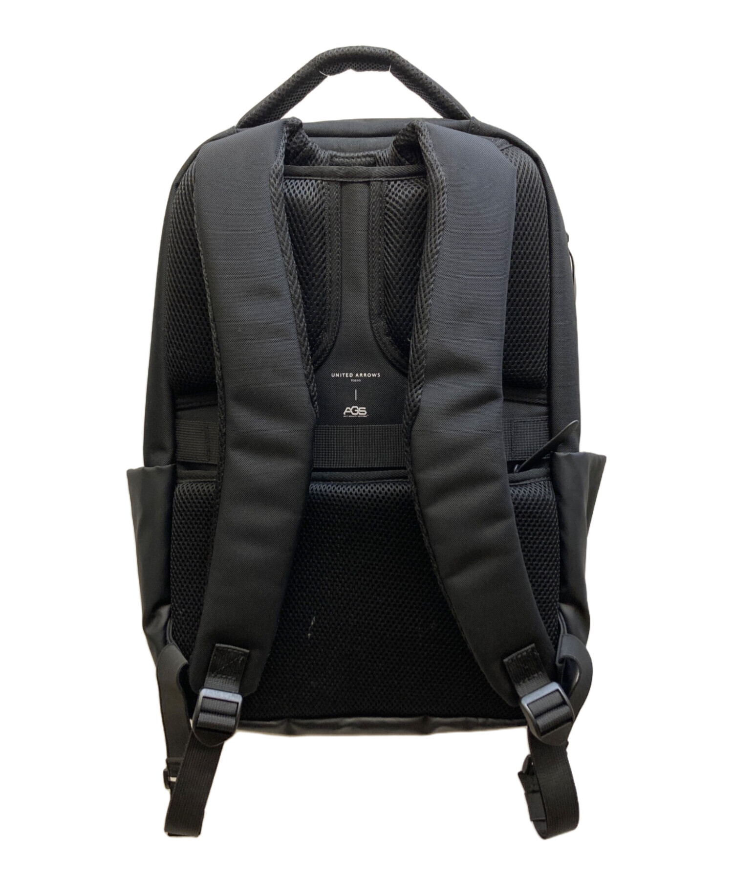 中古・古着通販】UNITED ARROWS (ユナイテッドアローズ) AGS DAILY