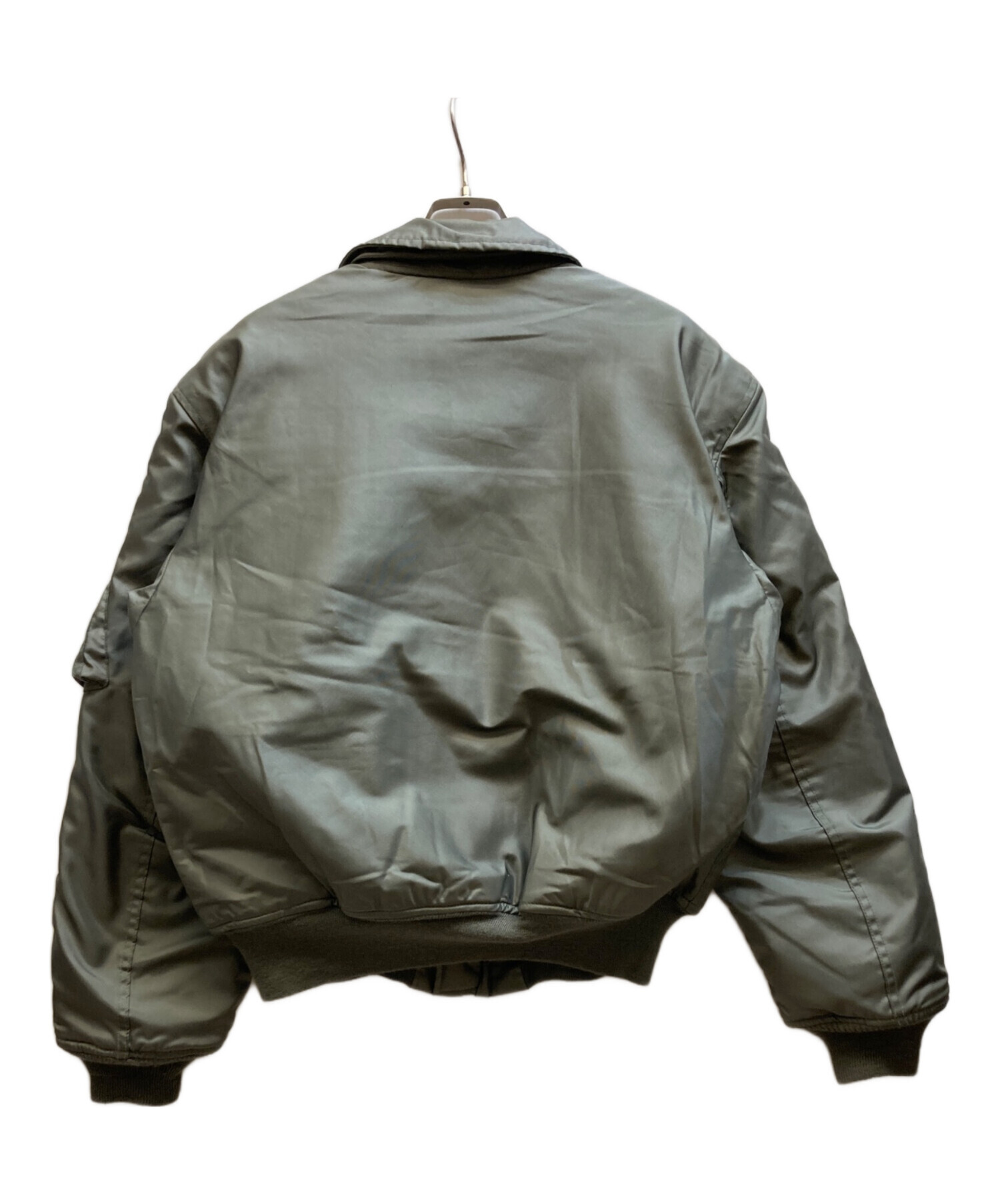 中古・古着通販】US ARMY (ユーエスアーミー) CWU-45/Pフライト