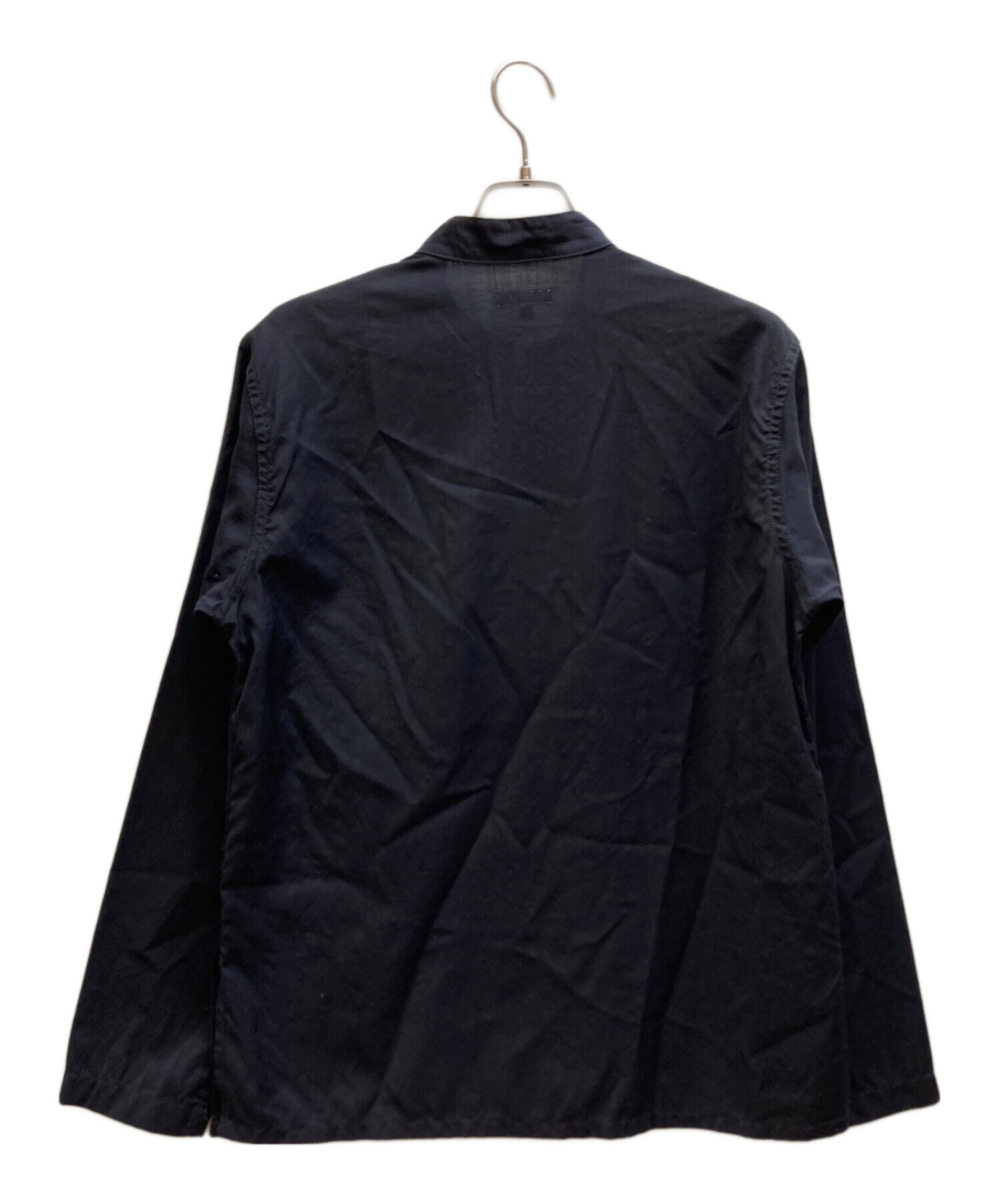 中古・古着通販】Engineered Garments (エンジニアドガーメンツ