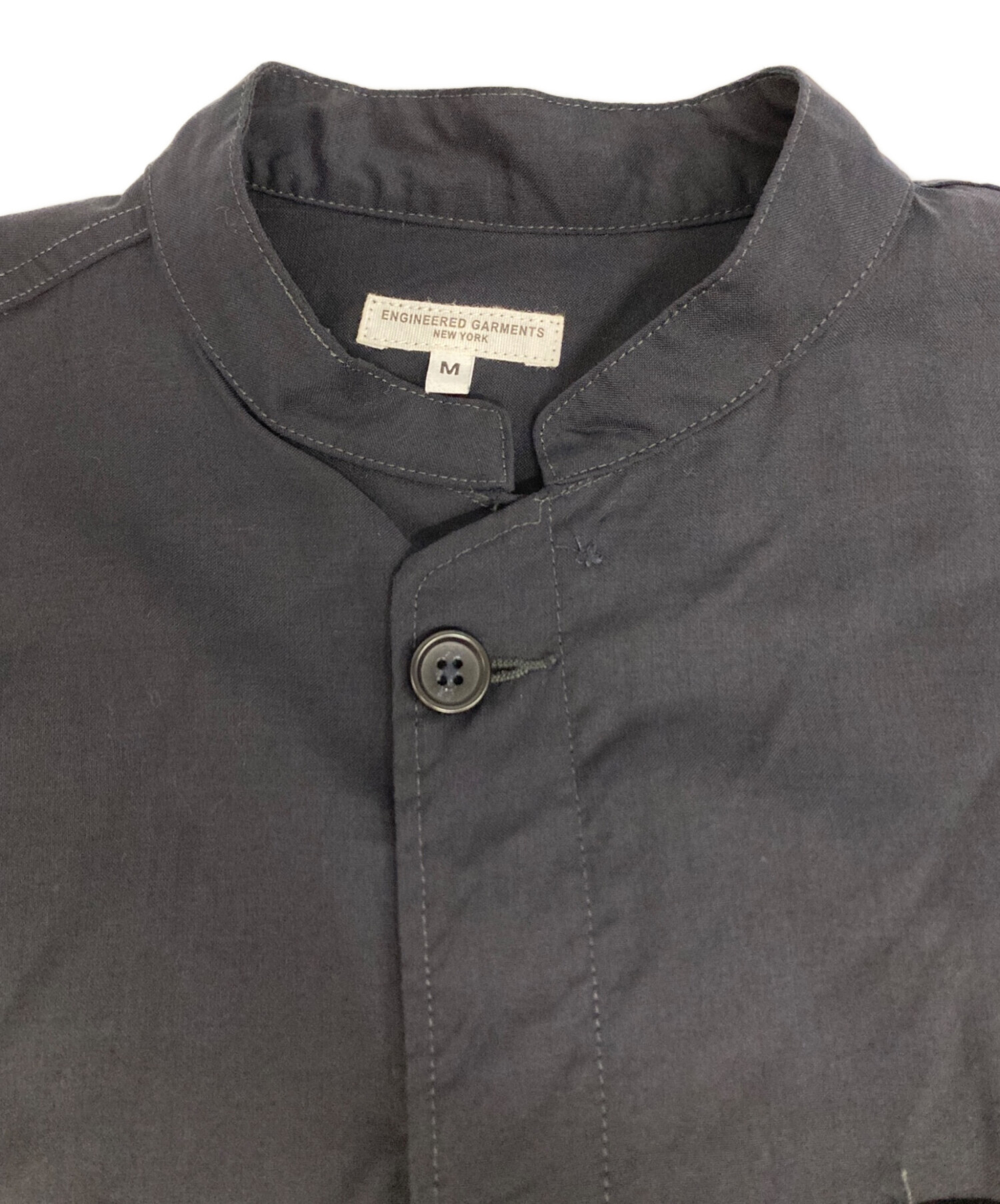 中古・古着通販】Engineered Garments (エンジニアドガーメンツ