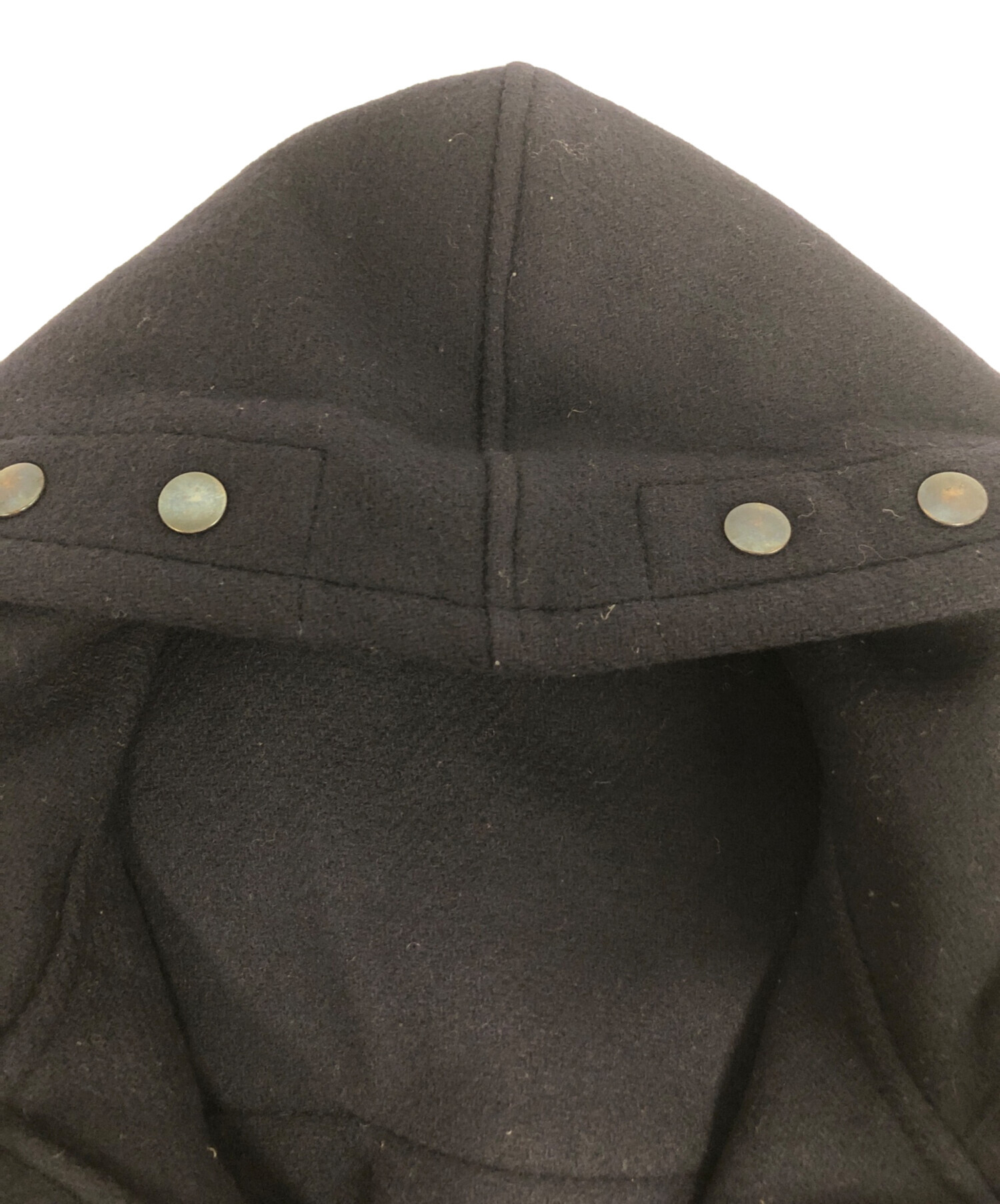 中古・古着通販】POLO RALPH LAUREN (ポロ・ラルフローレン) 90's