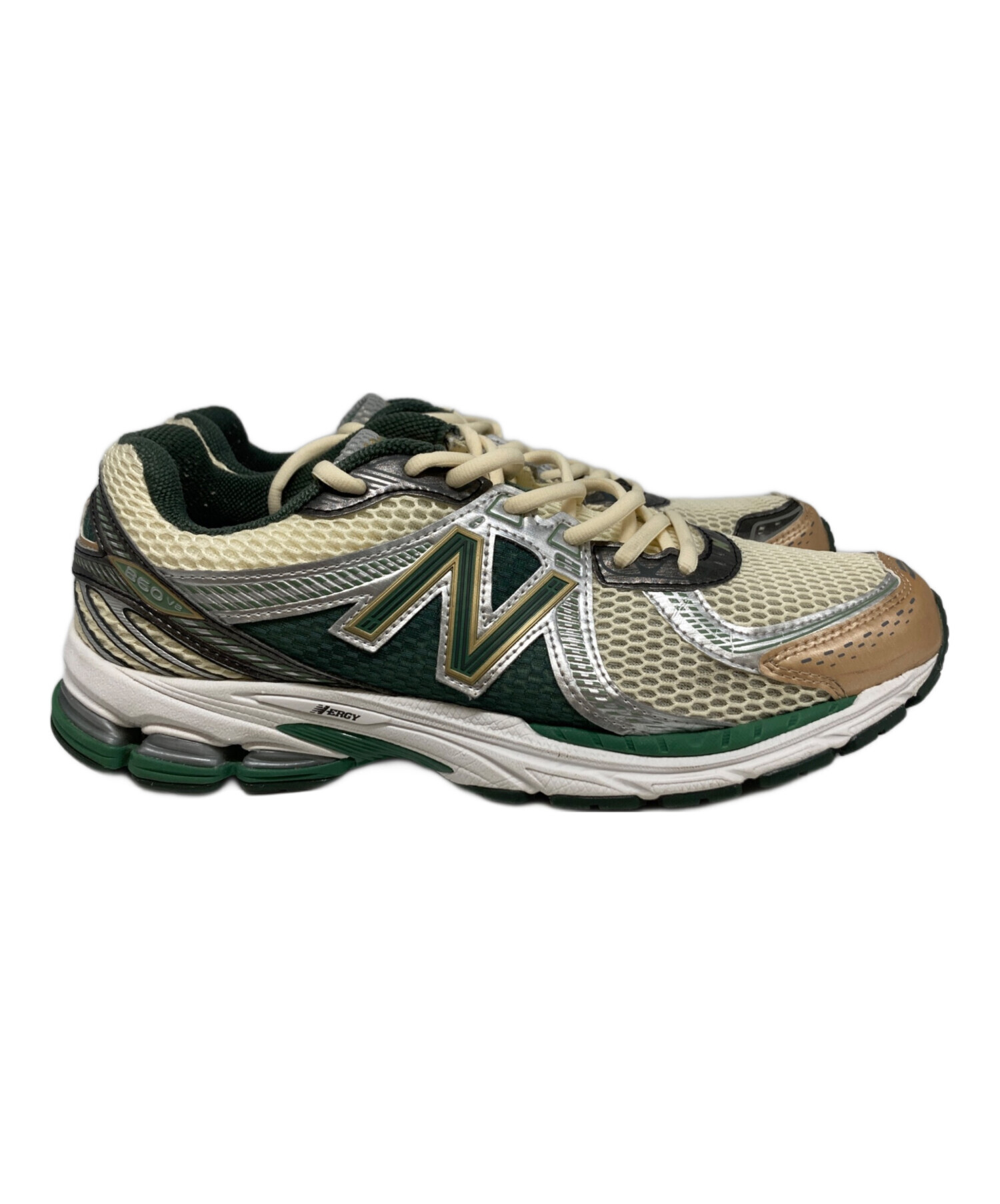 中古・古着通販】NEW BALANCE (ニューバランス) Aime Leon Dore (エメ