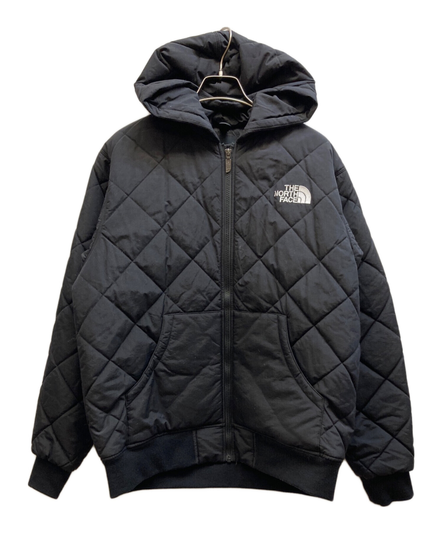 価格変更依頼分THE NORTH FACE YAKKIN JACKET 中古・古着通販】THE NORTH FACE (ザ ノース フェイス) Yakkin Jacket