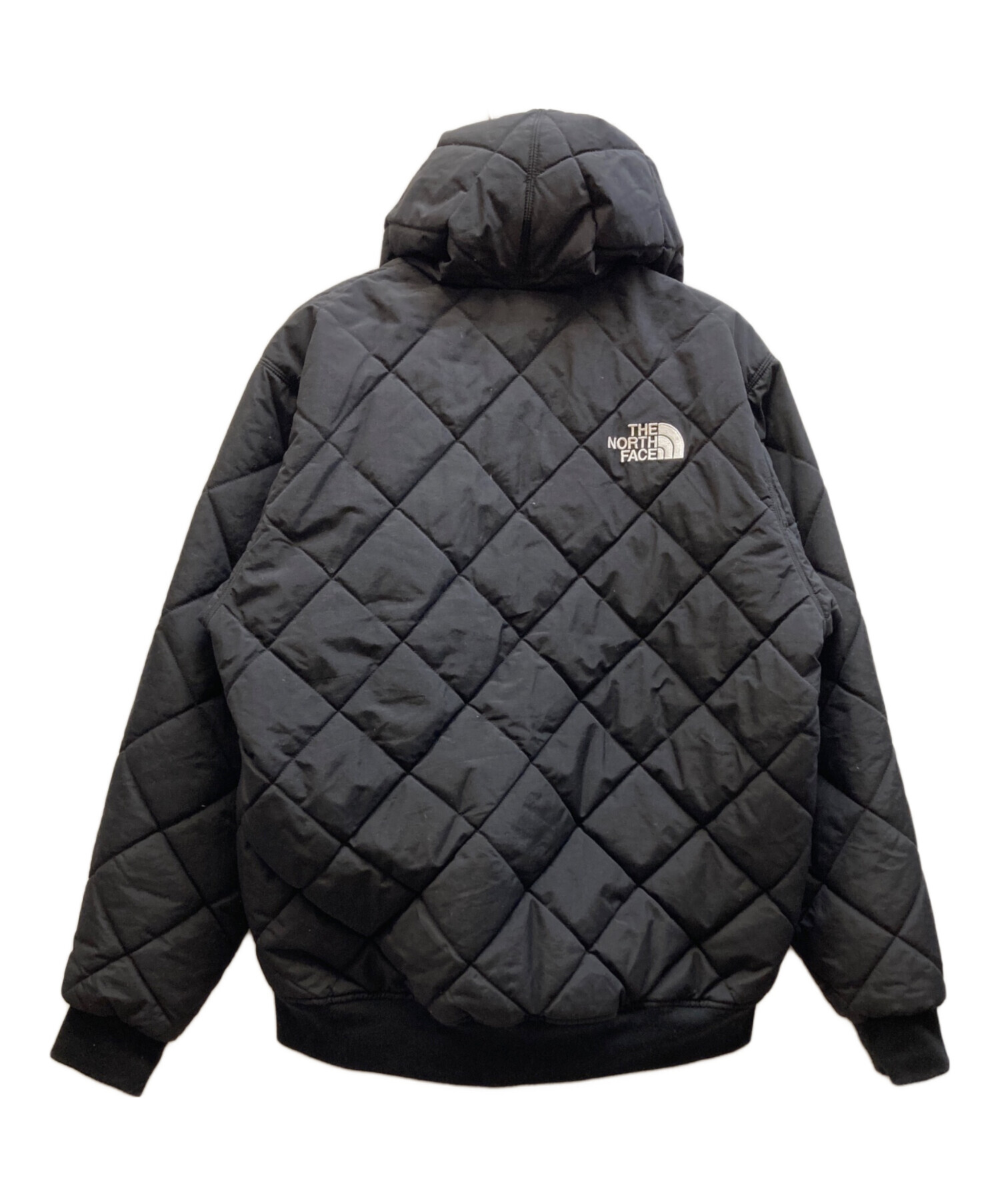 中古・古着通販】THE NORTH FACE (ザ ノース フェイス) Yakkin Jacket 