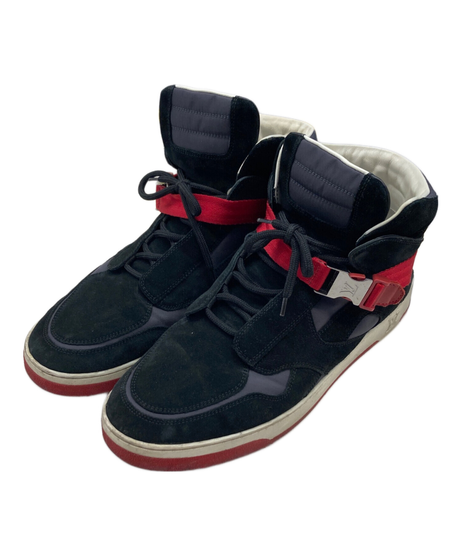 中古・古着通販】LOUIS VUITTON (ルイ ヴィトン) スリップストリーム