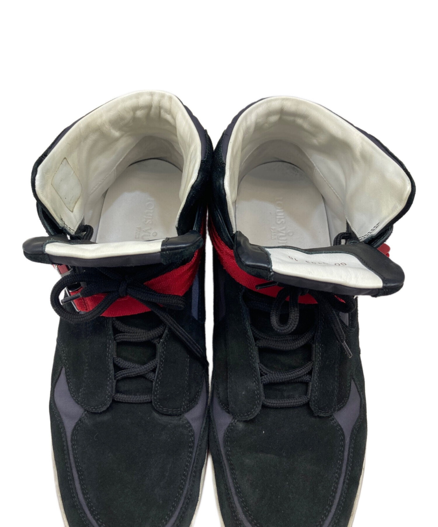 中古・古着通販】LOUIS VUITTON (ルイ ヴィトン) スリップストリーム