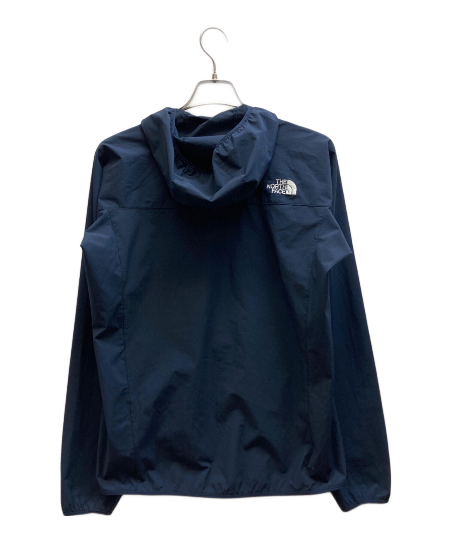 中古・古着通販】THE NORTH FACE (ザ ノース フェイス) マウンテン 