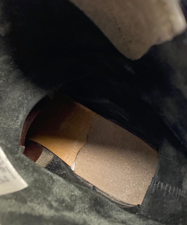 中古・古着通販】RED WING (レッドウィング) PT99 エンジニアブーツ