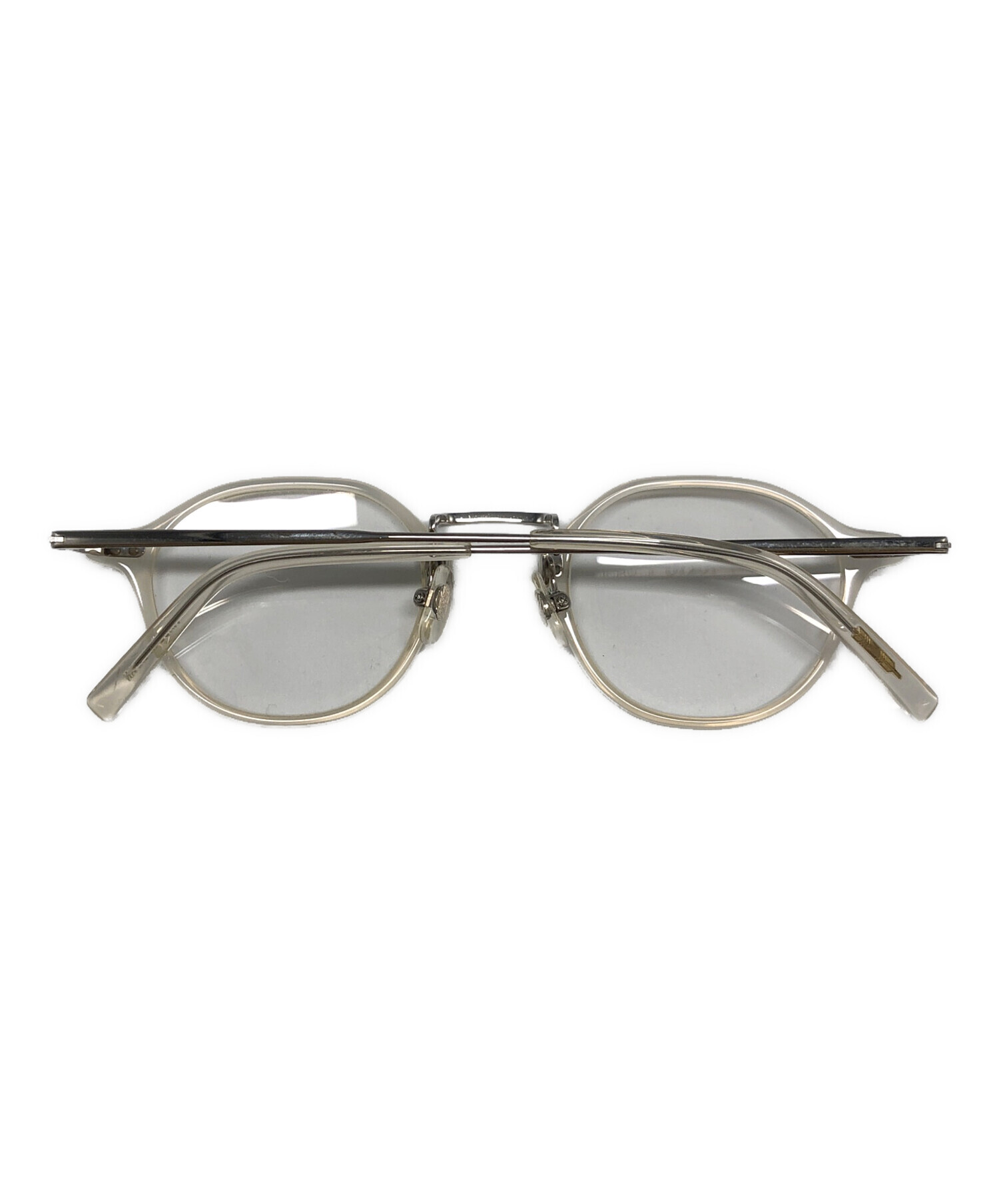 中古・古着通販】UNITED ARROWS (ユナイテッドアローズ) KANEKO