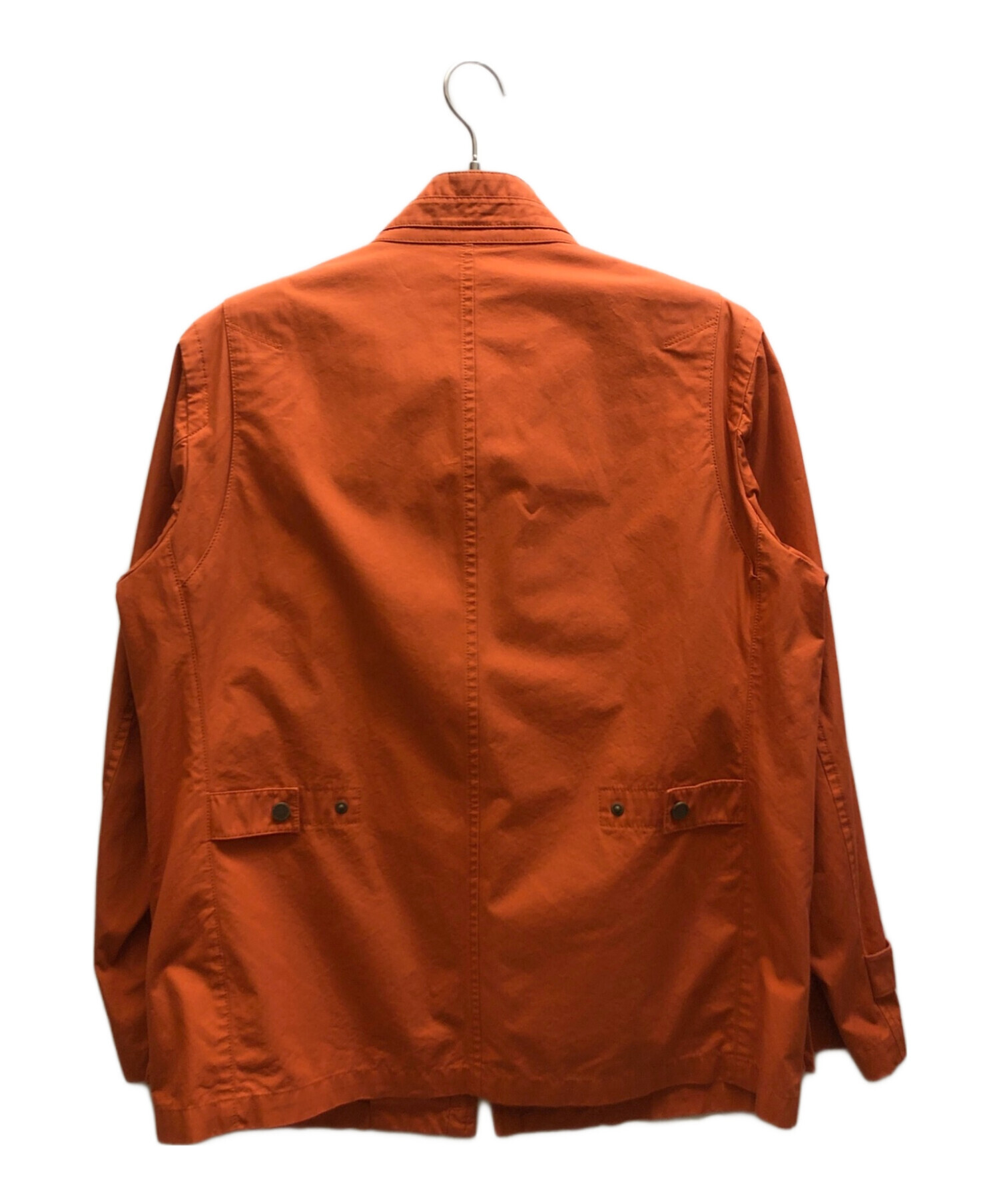 中古・古着通販】BURBERRY LONDON (バーバリーロンドン) ライナー