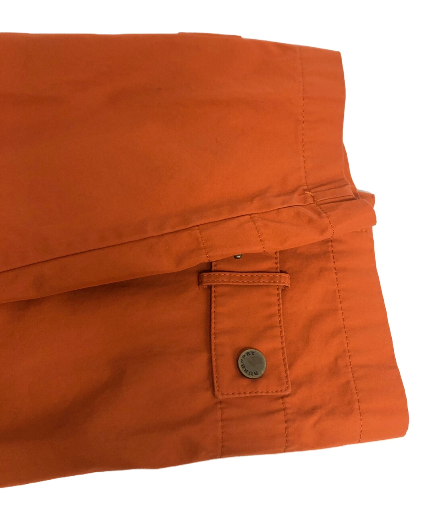 中古・古着通販】BURBERRY LONDON (バーバリーロンドン) ライナー