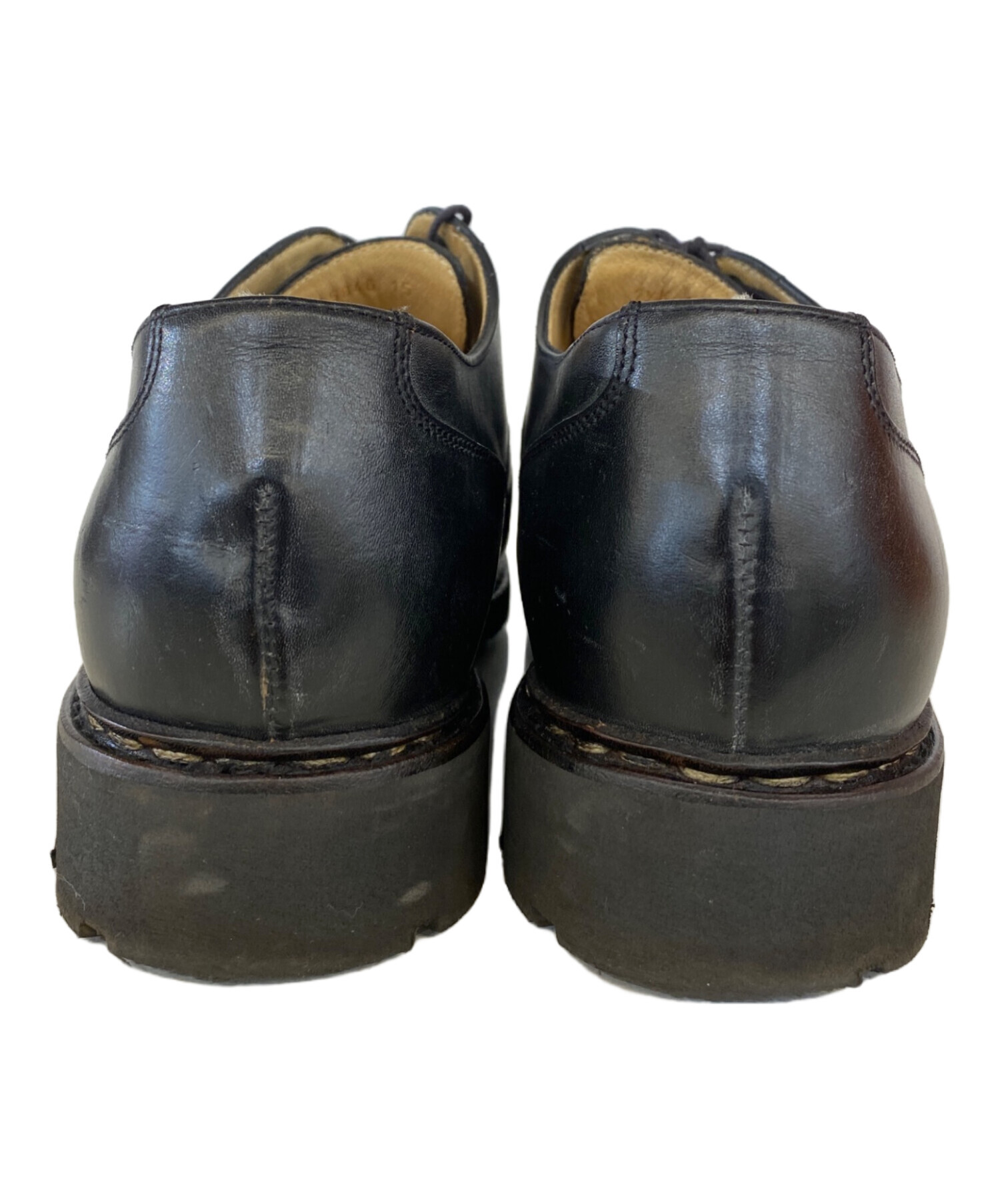 中古・古着通販】PARABOOT (パラブーツ) CHAMBORD/シャンボード
