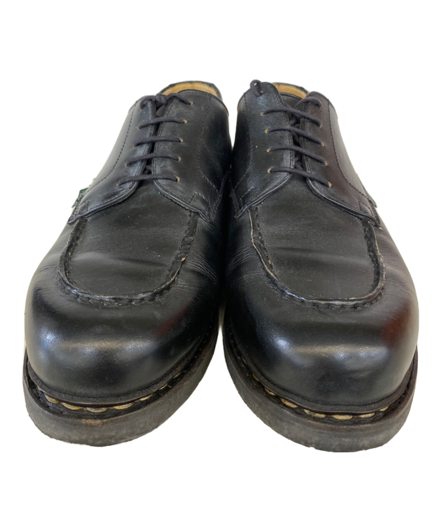 中古・古着通販】PARABOOT (パラブーツ) CHAMBORD/シャンボード