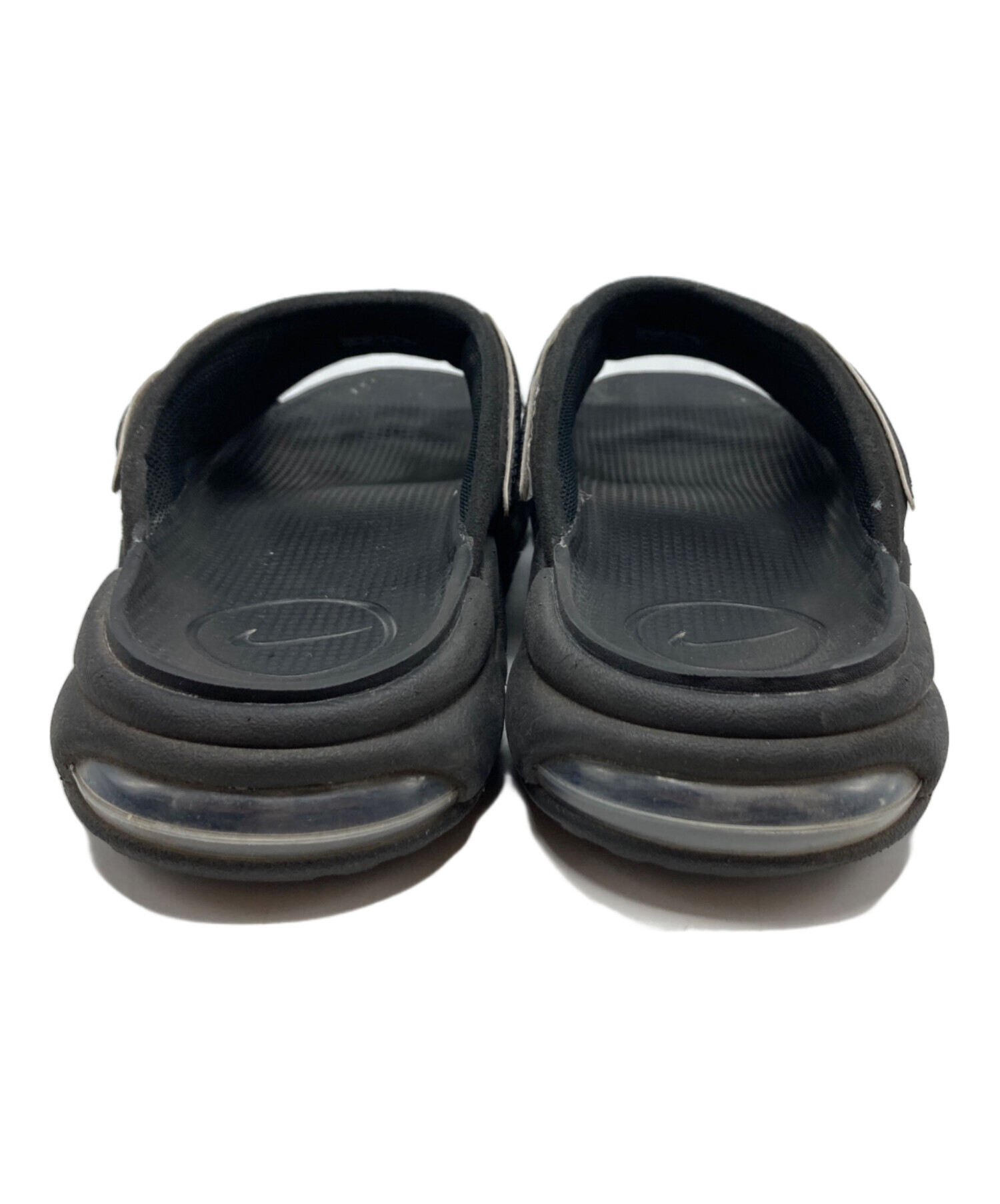 中古・古着通販】NIKE (ナイキ) Air More Uptempo Slide/DV2132-001