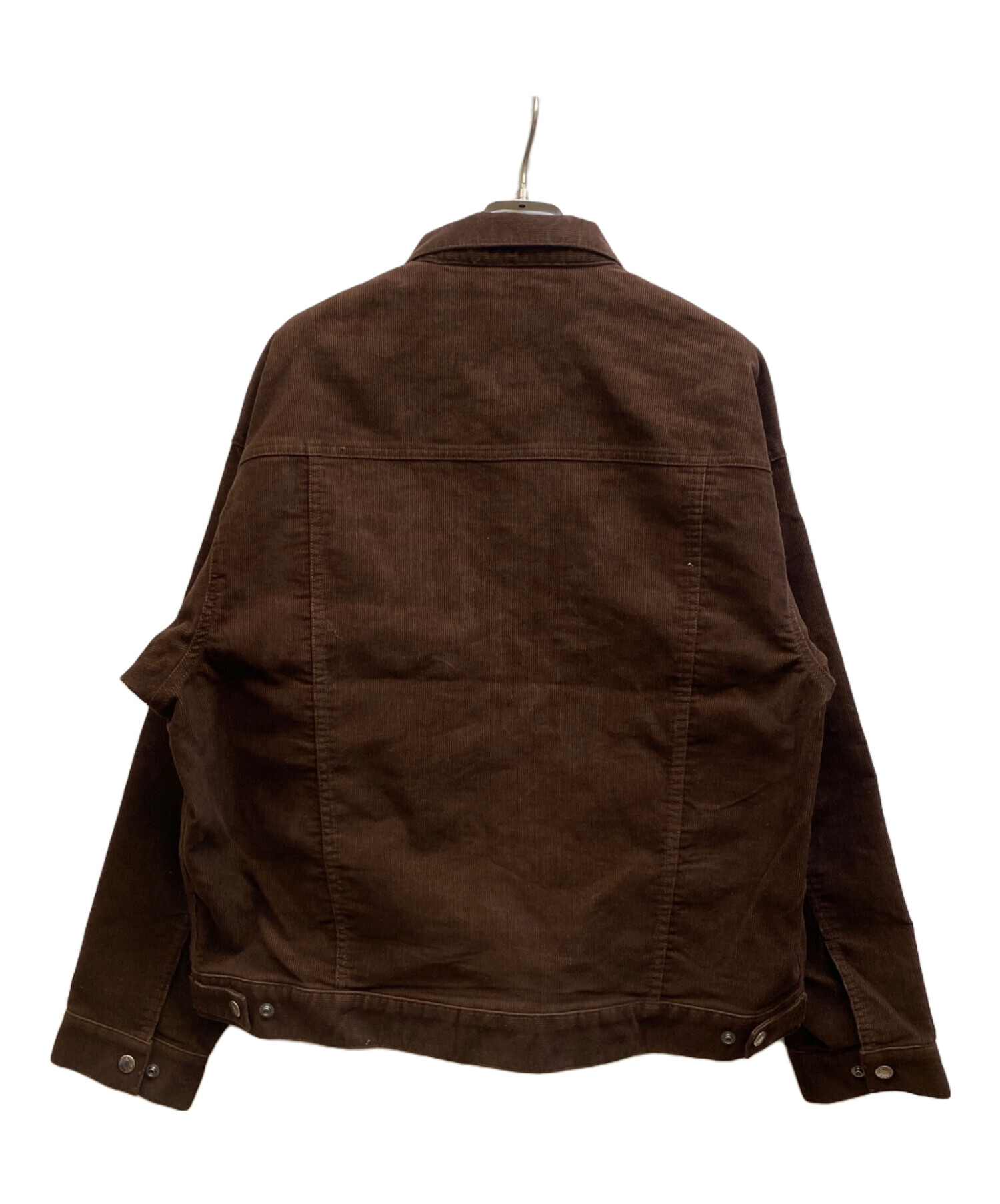 中古・古着通販】THE NORTH FACE (ザ ノース フェイス) バレーウェーブ 