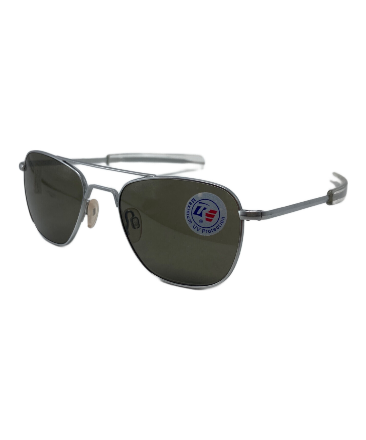 中古・古着通販】randolph aviator (ランドルフ アビエイター