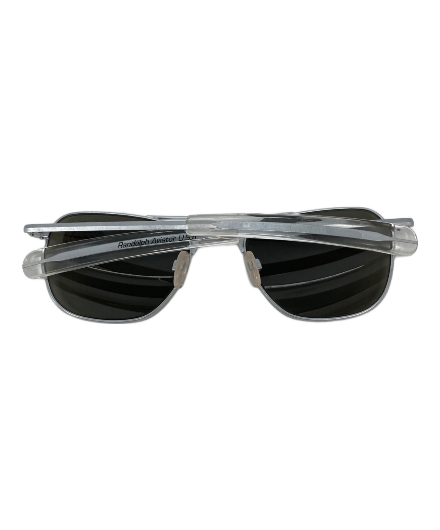 中古・古着通販】randolph aviator (ランドルフ アビエイター
