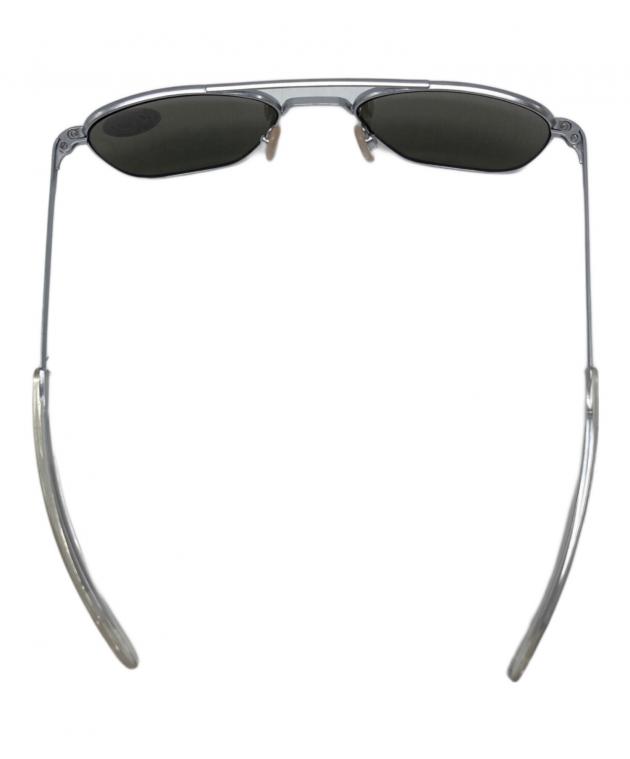 中古・古着通販】randolph aviator (ランドルフ アビエイター