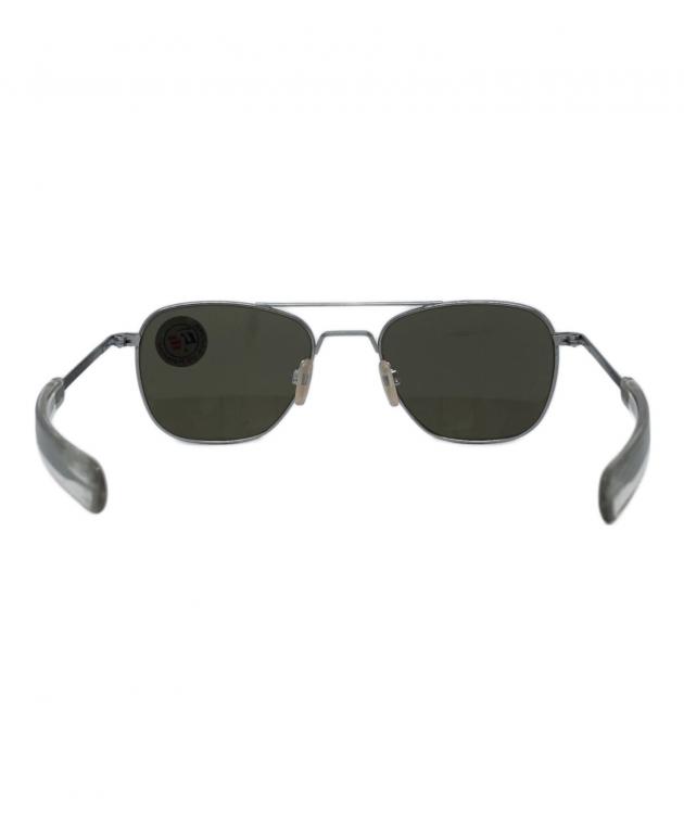中古・古着通販】randolph aviator (ランドルフ アビエイター