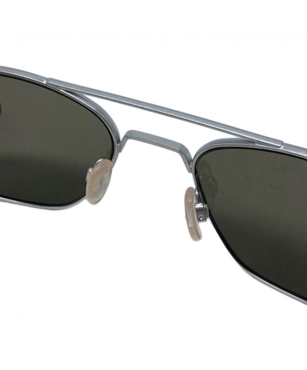 中古・古着通販】randolph aviator (ランドルフ アビエイター