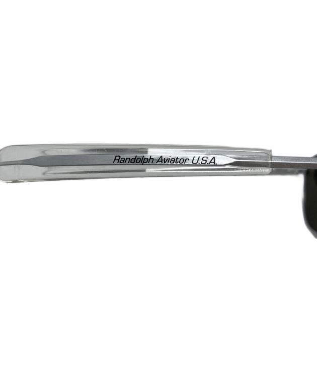 中古・古着通販】randolph aviator (ランドルフ アビエイター