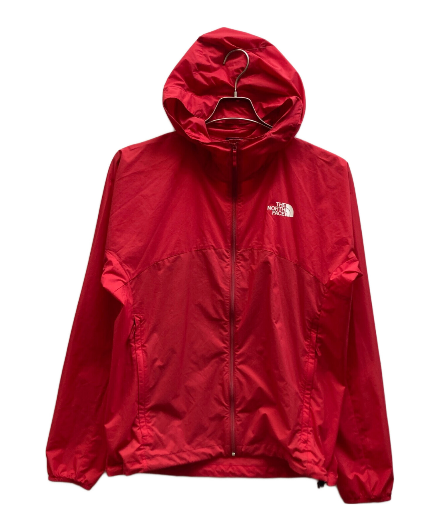 Wiguna 【未使用】　ノースフェイス　スワローテイルフーディ 中古・古着通販】THE NORTH FACE (ザ ノース フェイス) スワローテイル