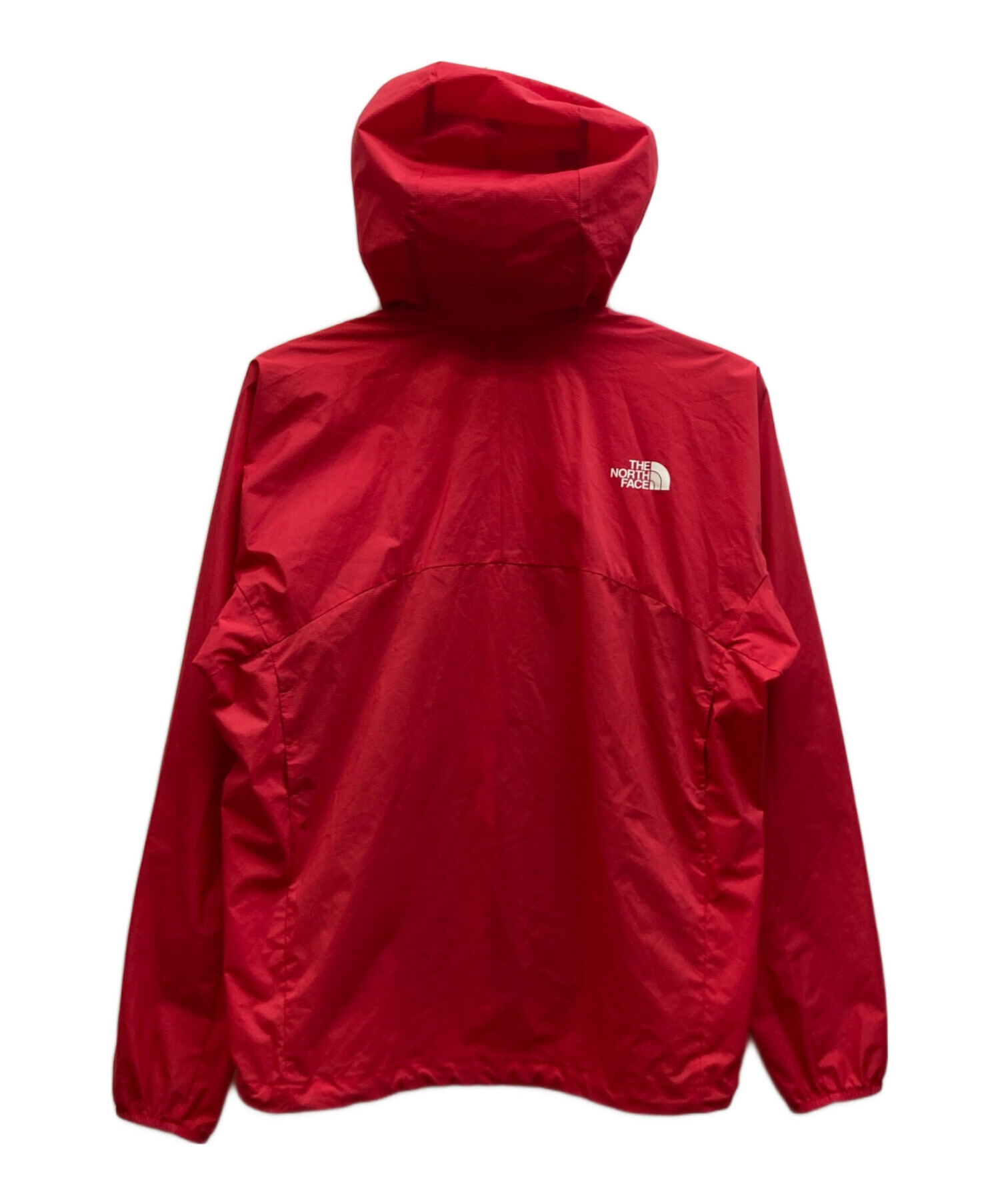 中古・古着通販】THE NORTH FACE (ザ ノース フェイス) スワローテイル