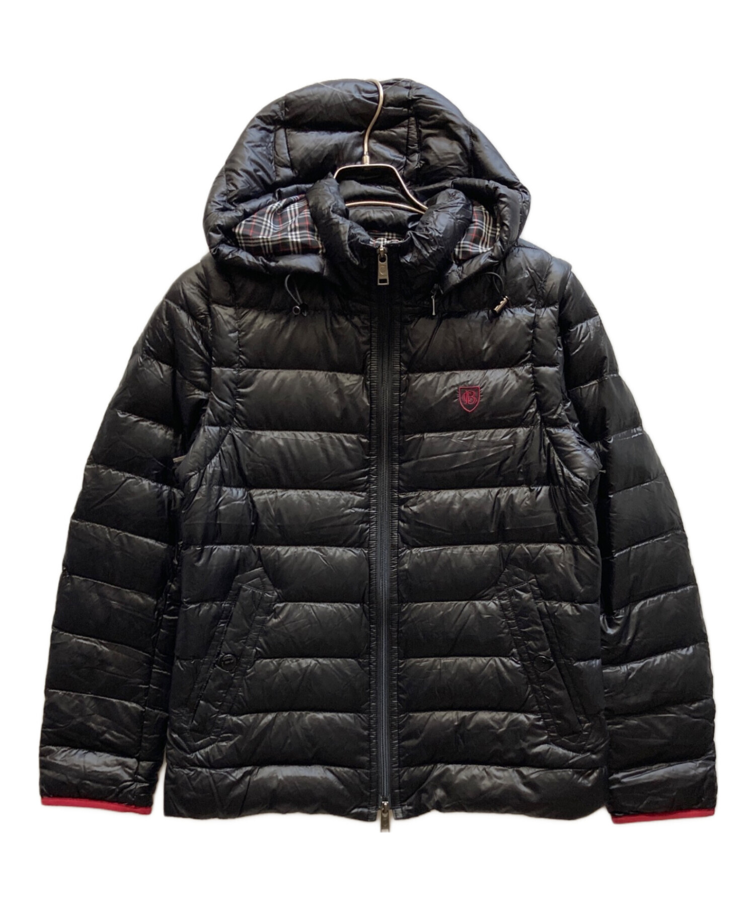 中古・古着通販】BLACK LABEL CRESTBRIDGE (ブラックレーベル クレスト