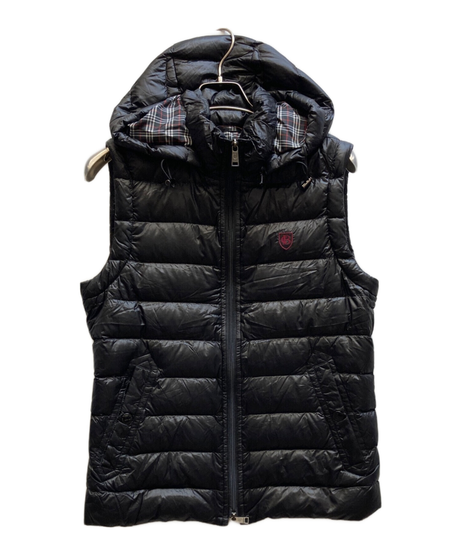 中古・古着通販】BLACK LABEL CRESTBRIDGE (ブラックレーベル クレスト