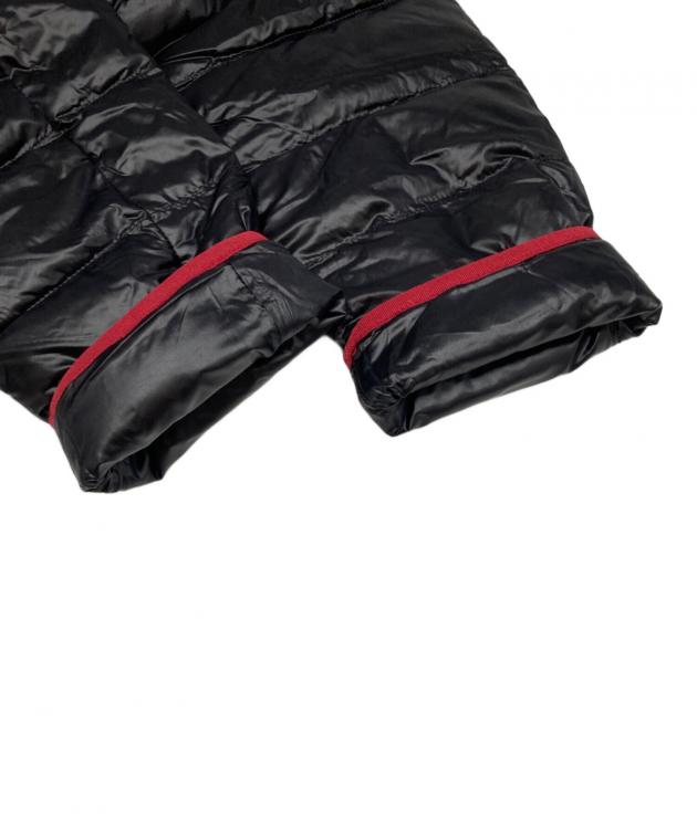 中古・古着通販】BLACK LABEL CRESTBRIDGE (ブラックレーベル クレスト