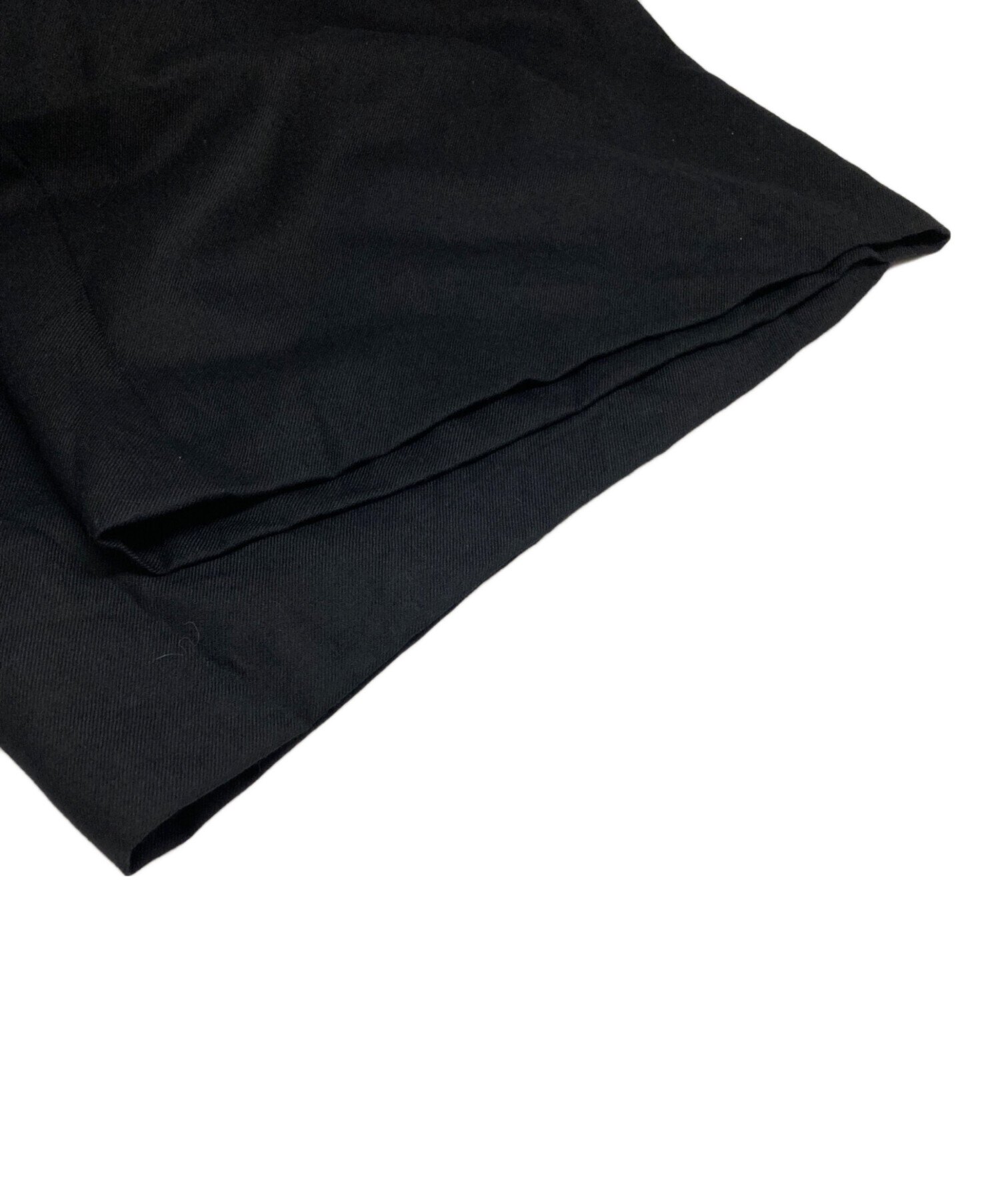 中古・古着通販】Vivienne Westwood (ヴィヴィアンウエストウッド