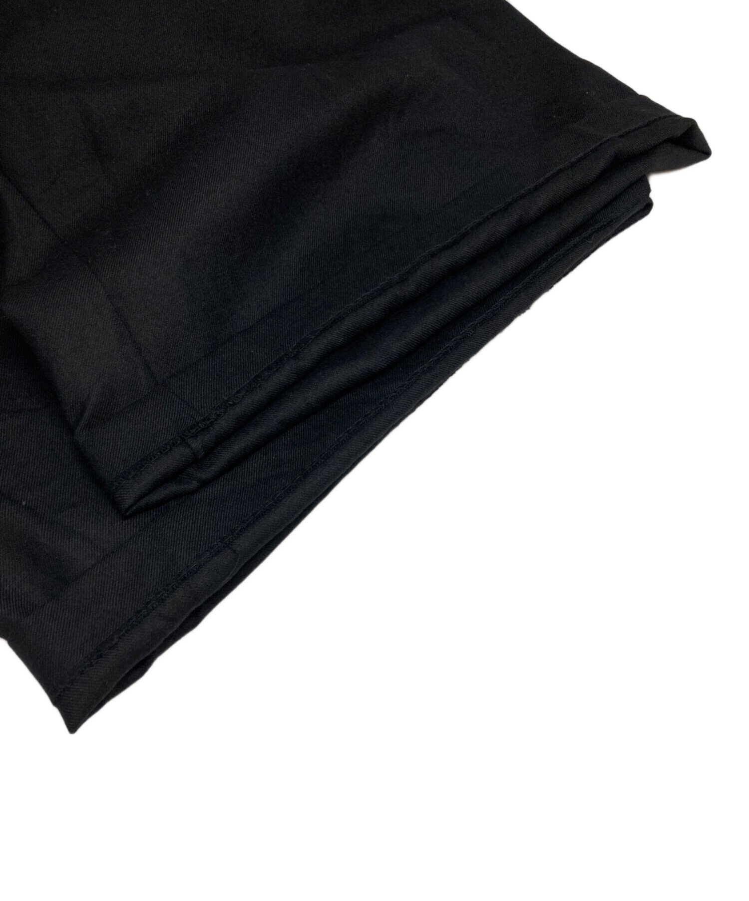 中古・古着通販】Vivienne Westwood (ヴィヴィアンウエストウッド