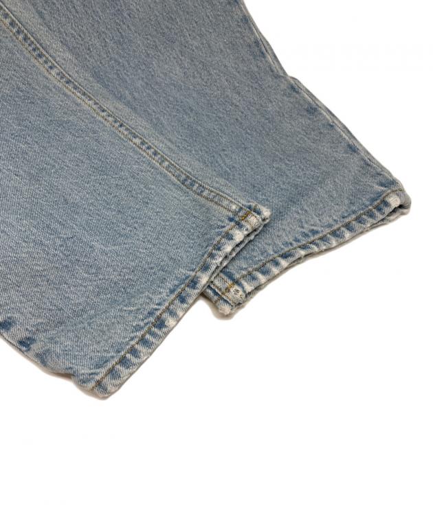 中古・古着通販】Maison Margiela (メゾンマルジェラ) ストレート