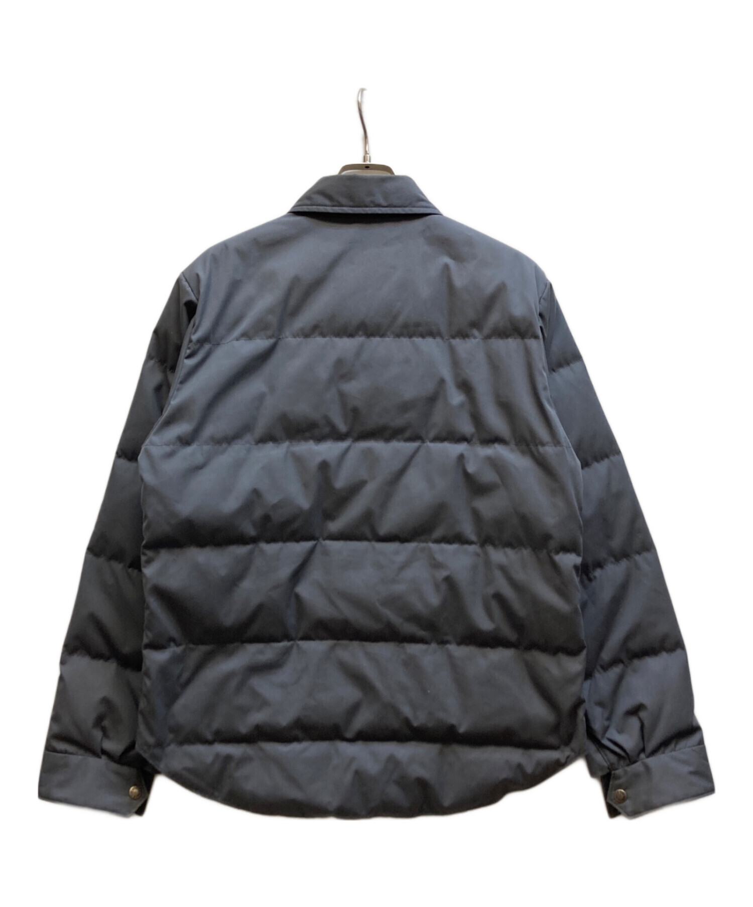 中古・古着通販】THE NORTHFACE PURPLELABEL (ザ・ノースフェイス 