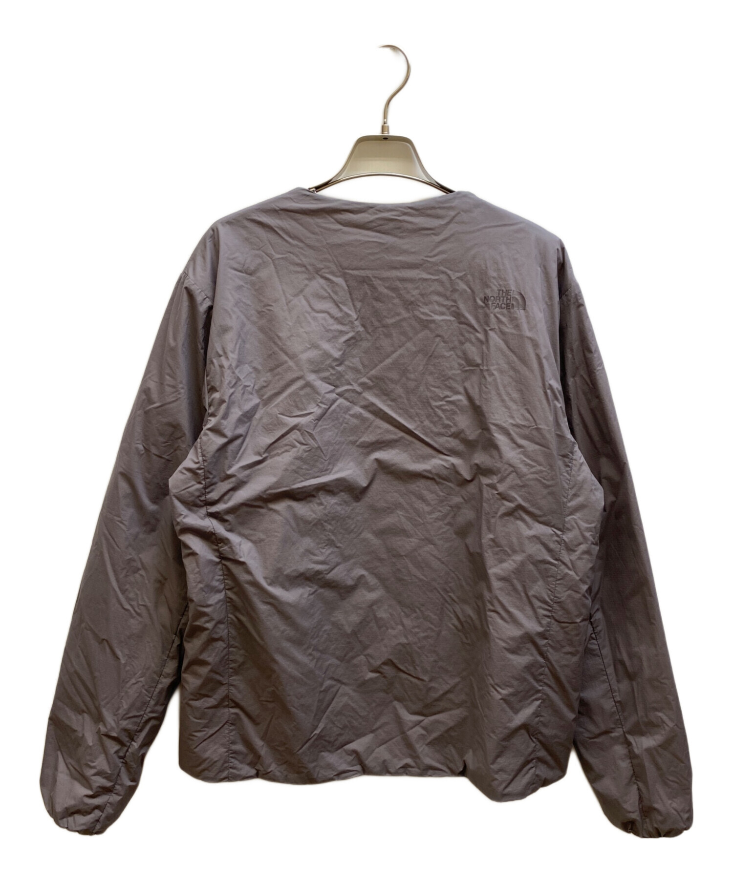 中古・古着通販】THE NORTH FACE (ザ ノース フェイス) ベントリックス