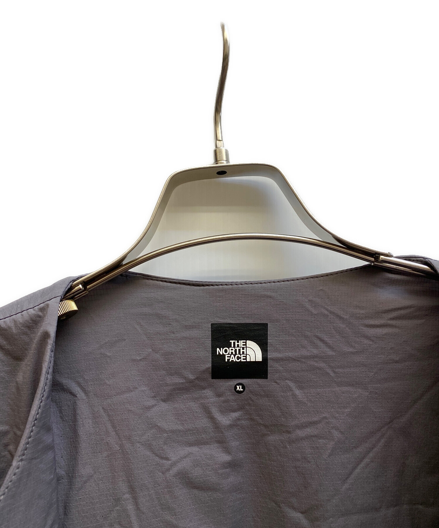 中古・古着通販】THE NORTH FACE (ザ ノース フェイス) ベントリックス