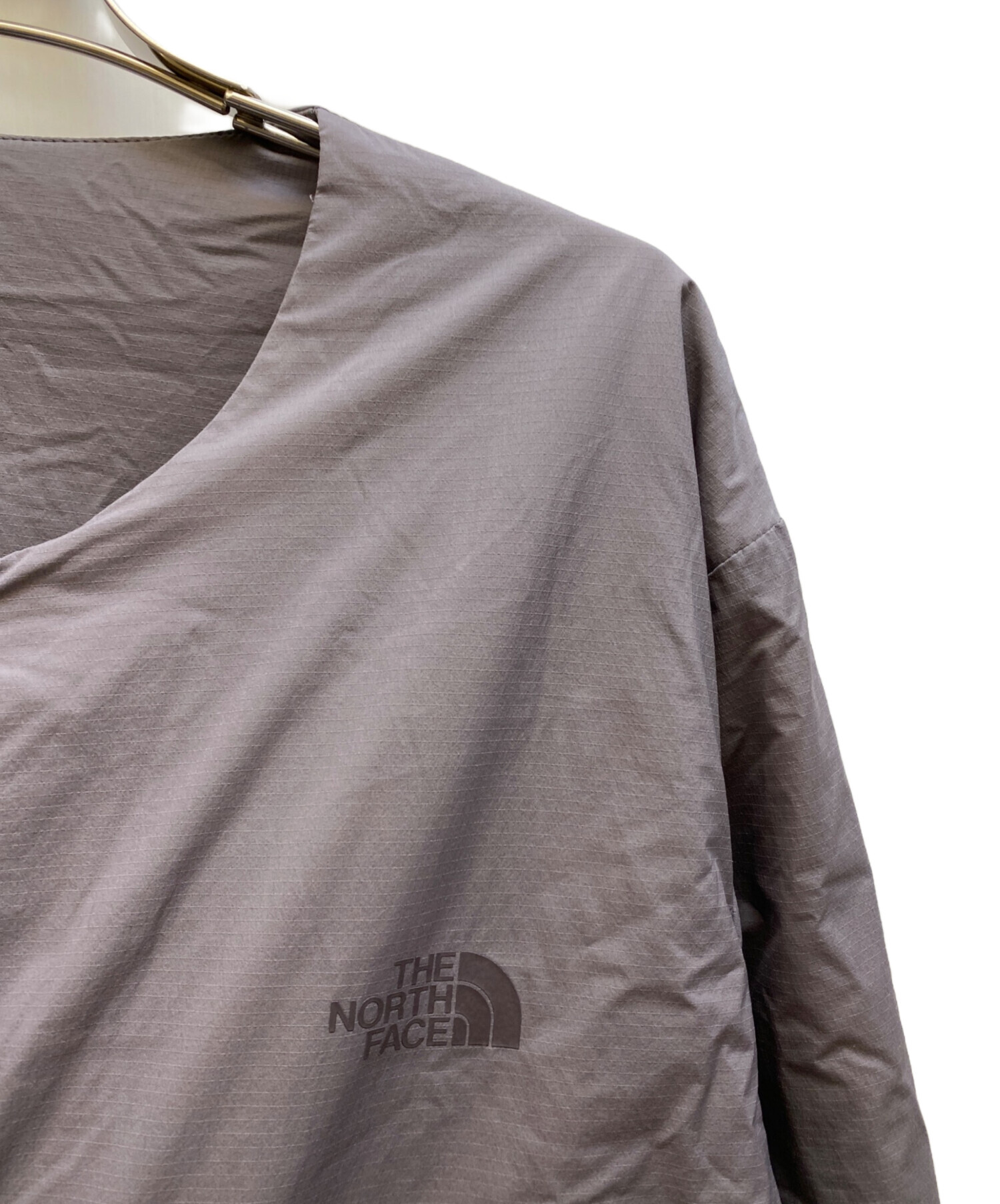 中古・古着通販】THE NORTH FACE (ザ ノース フェイス) ベントリックス 