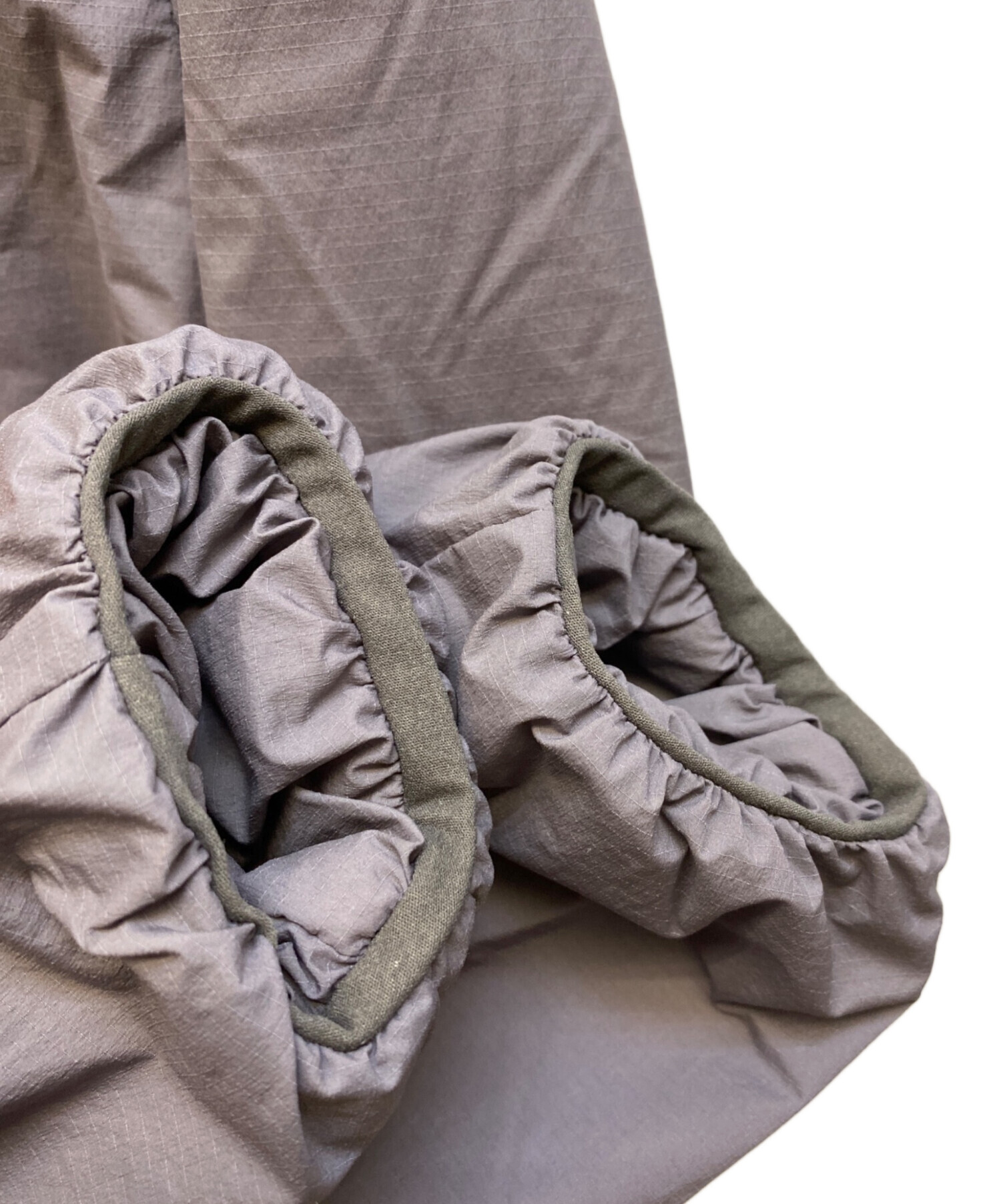 中古・古着通販】THE NORTH FACE (ザ ノース フェイス) ベントリックス