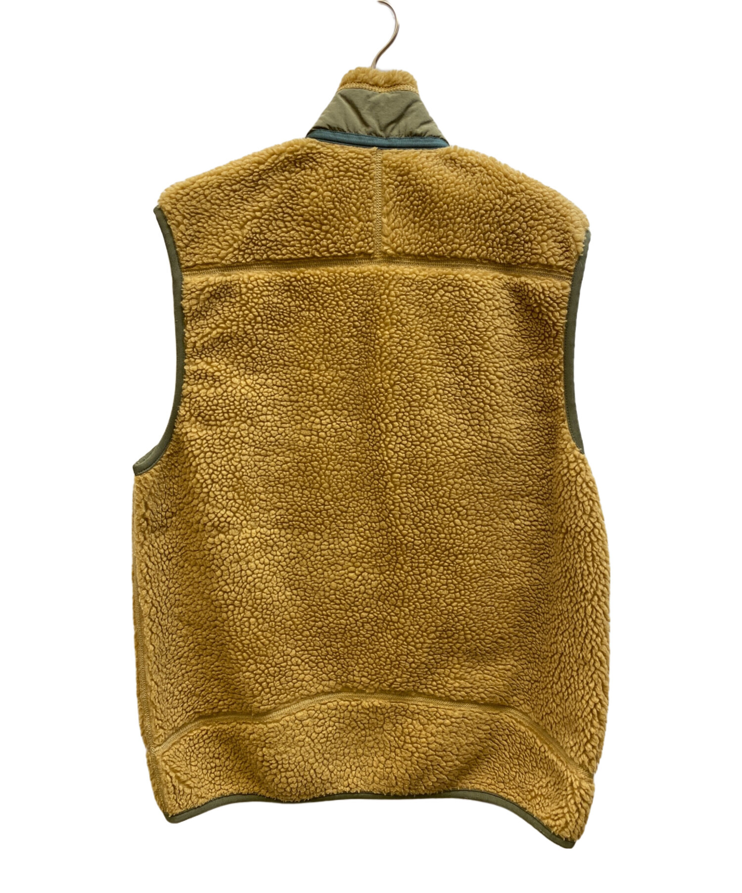 中古・古着通販】Patagonia (パタゴニア) クラシック レトロX