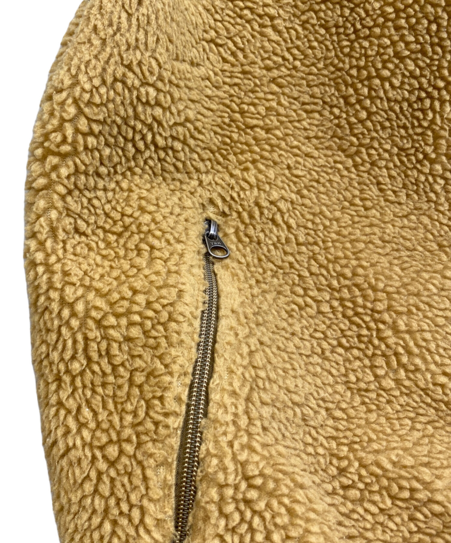 中古・古着通販】Patagonia (パタゴニア) クラシック レトロX