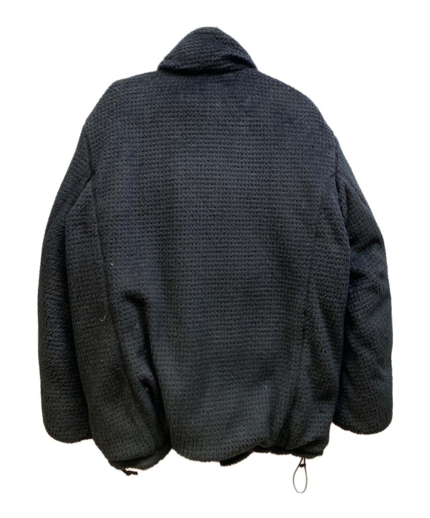 中古・古着通販】UNIVERSAL PRODUCTS. (ユニバーサルプロダクツ 